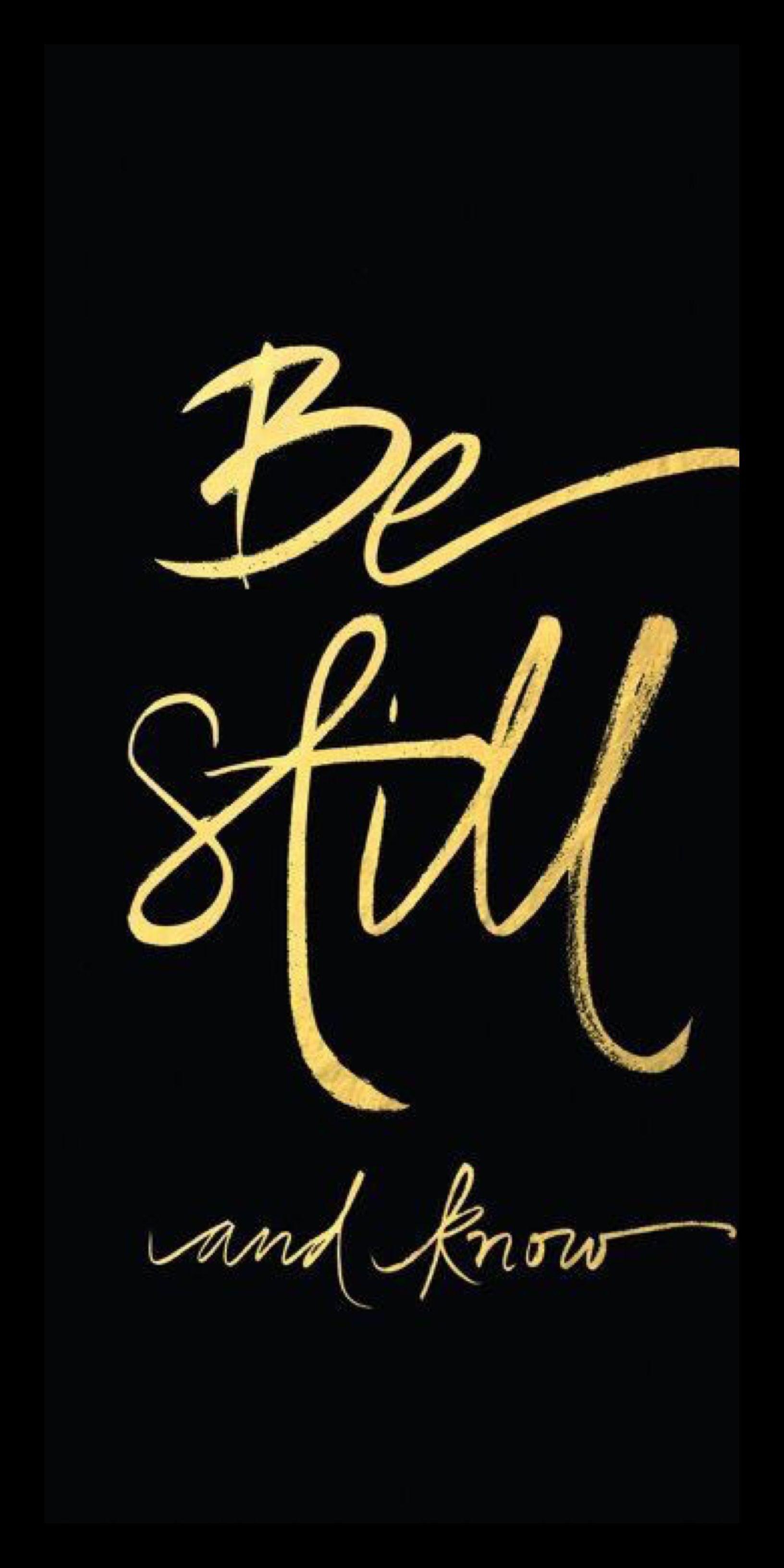 1632x3264 Christmas Phone Wallpaper Bible Verse