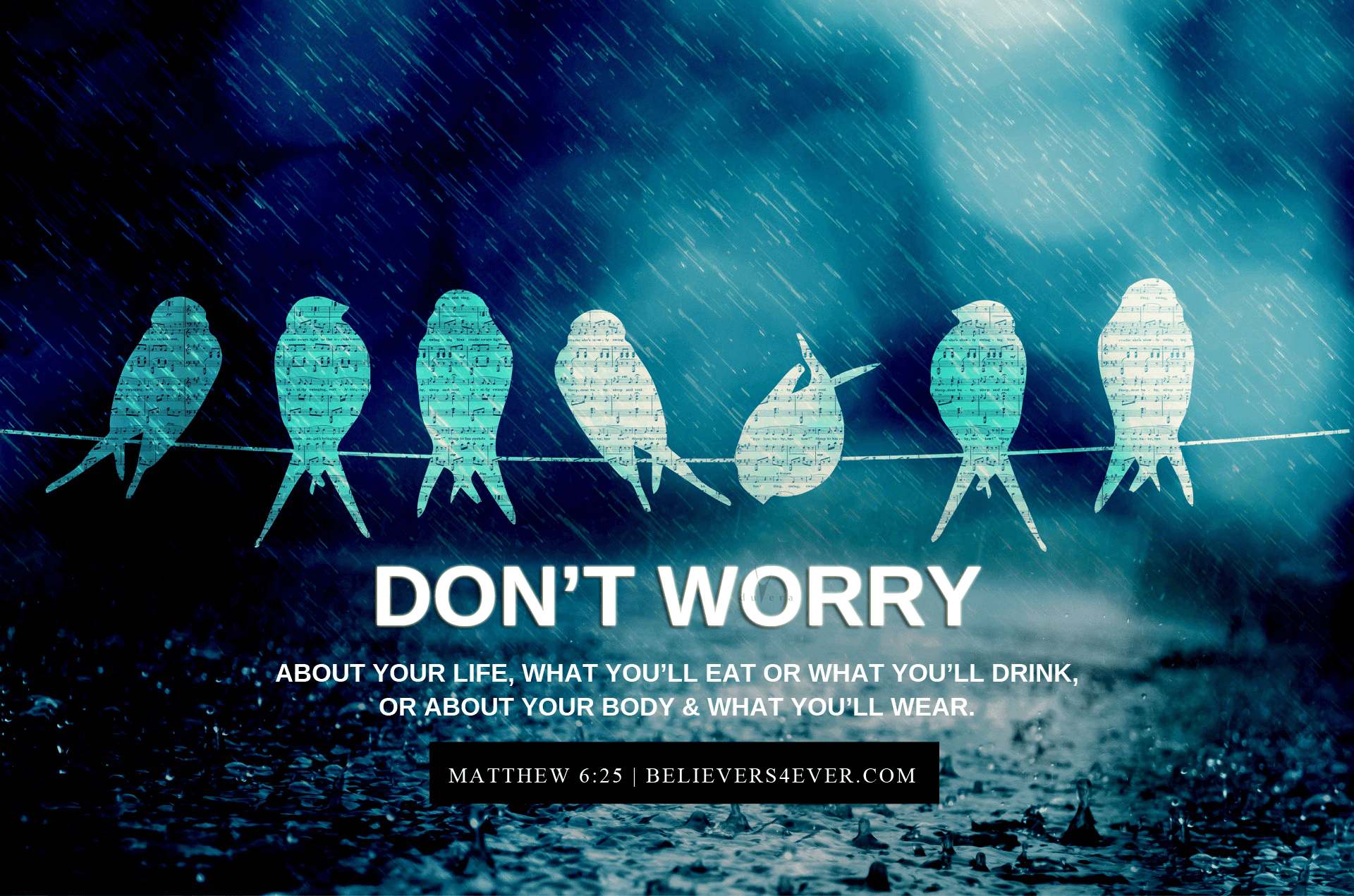 1920x1271 Desktop Background Bible Verse