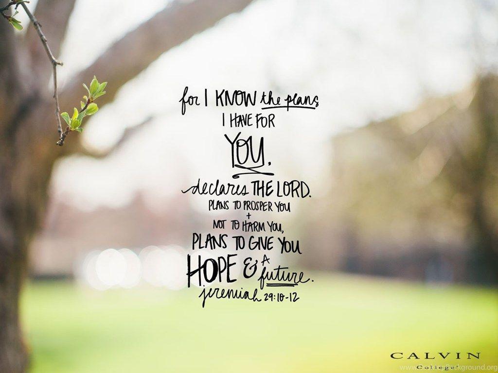 1024x768 Wallpaper HD free: Desktop Background Bible Verse Wallpaper