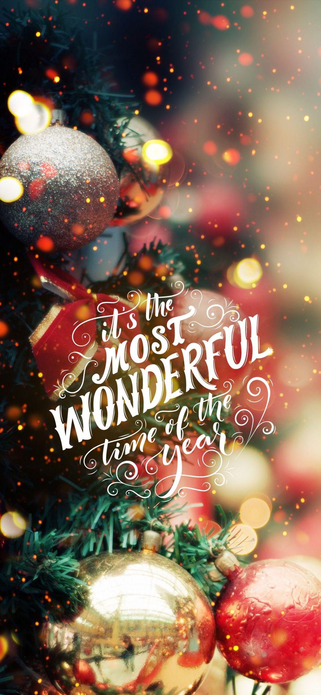 Farmhouse Christmas Wallpapers - Top Free Farmhouse Christmas