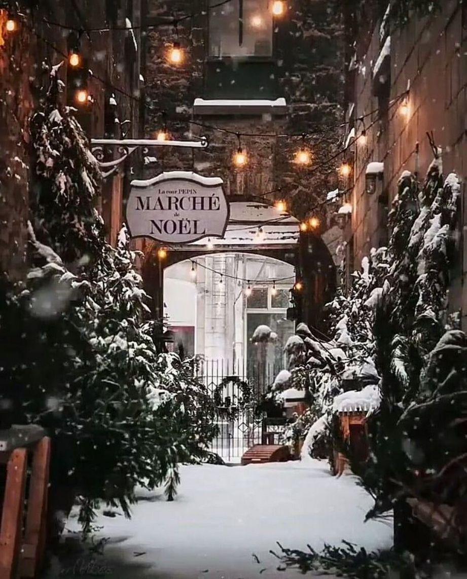 921x1140 Trendy Christmas Wallpaper iPhone Tumblr Snow
