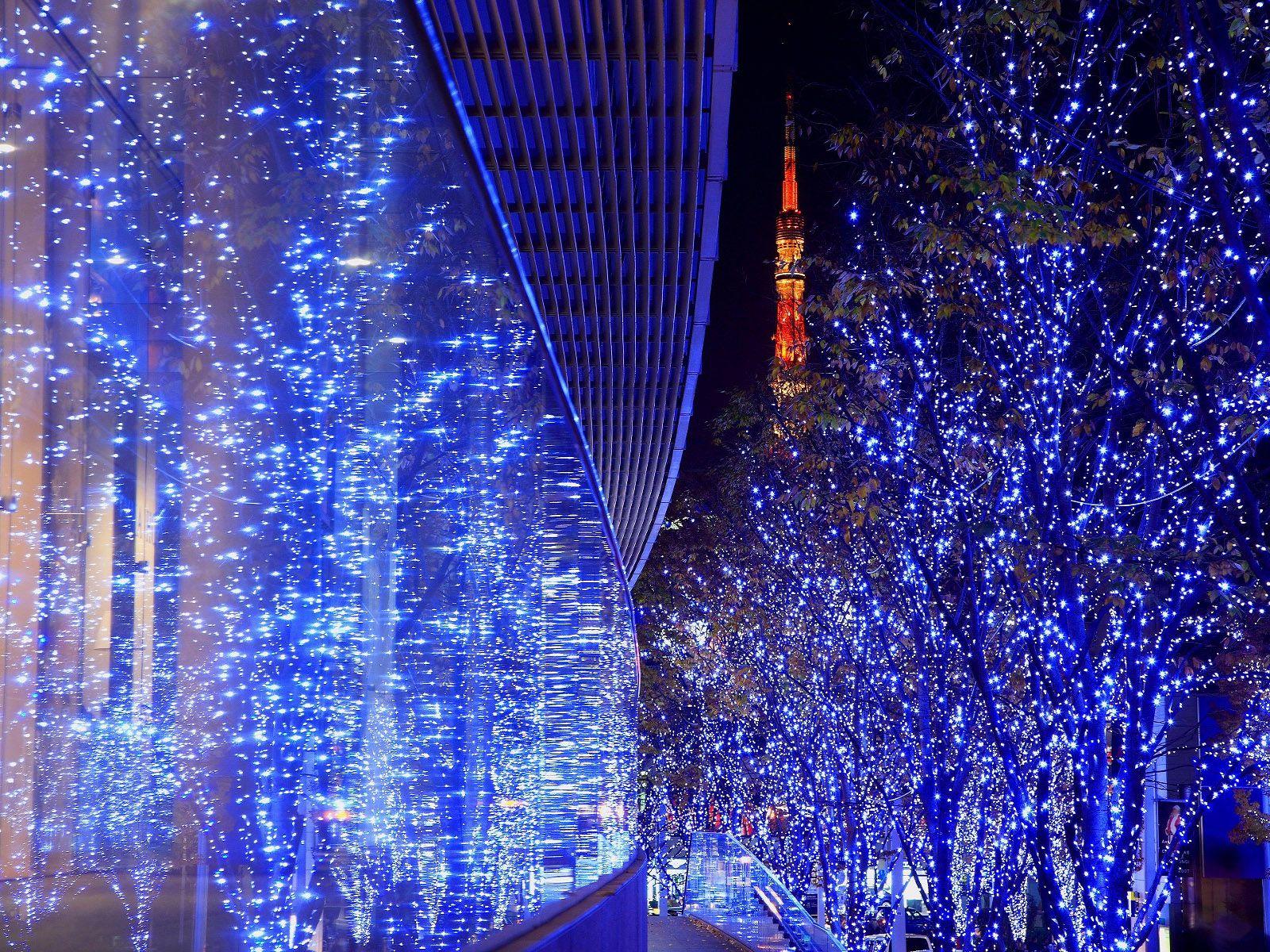1600x1200 Best Free HD Christmas wallpaper. • Sevelina Games for girls