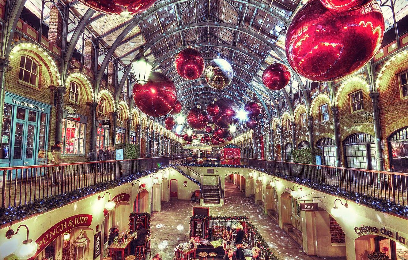 london-christmas-hd-wallpapers-top-free-london-christmas-hd