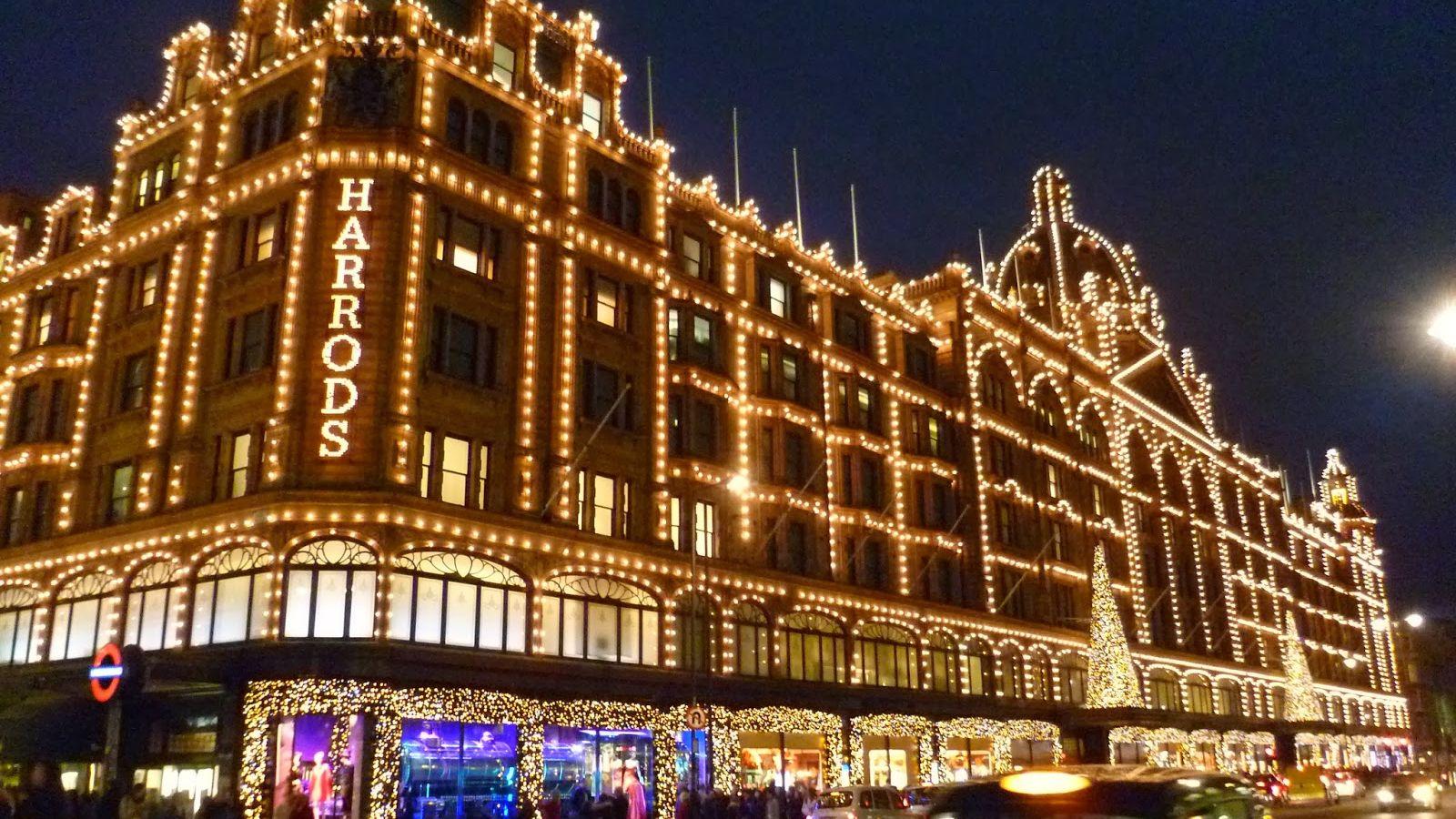 1600x900 Free download London Christmas Wallpaper Christmas lightslondon [1600x1200] for your Desktop, Mobile & Tablet. Explore London Christmas Wallpaper. London Desktop Wallpaper, London Wallpaper