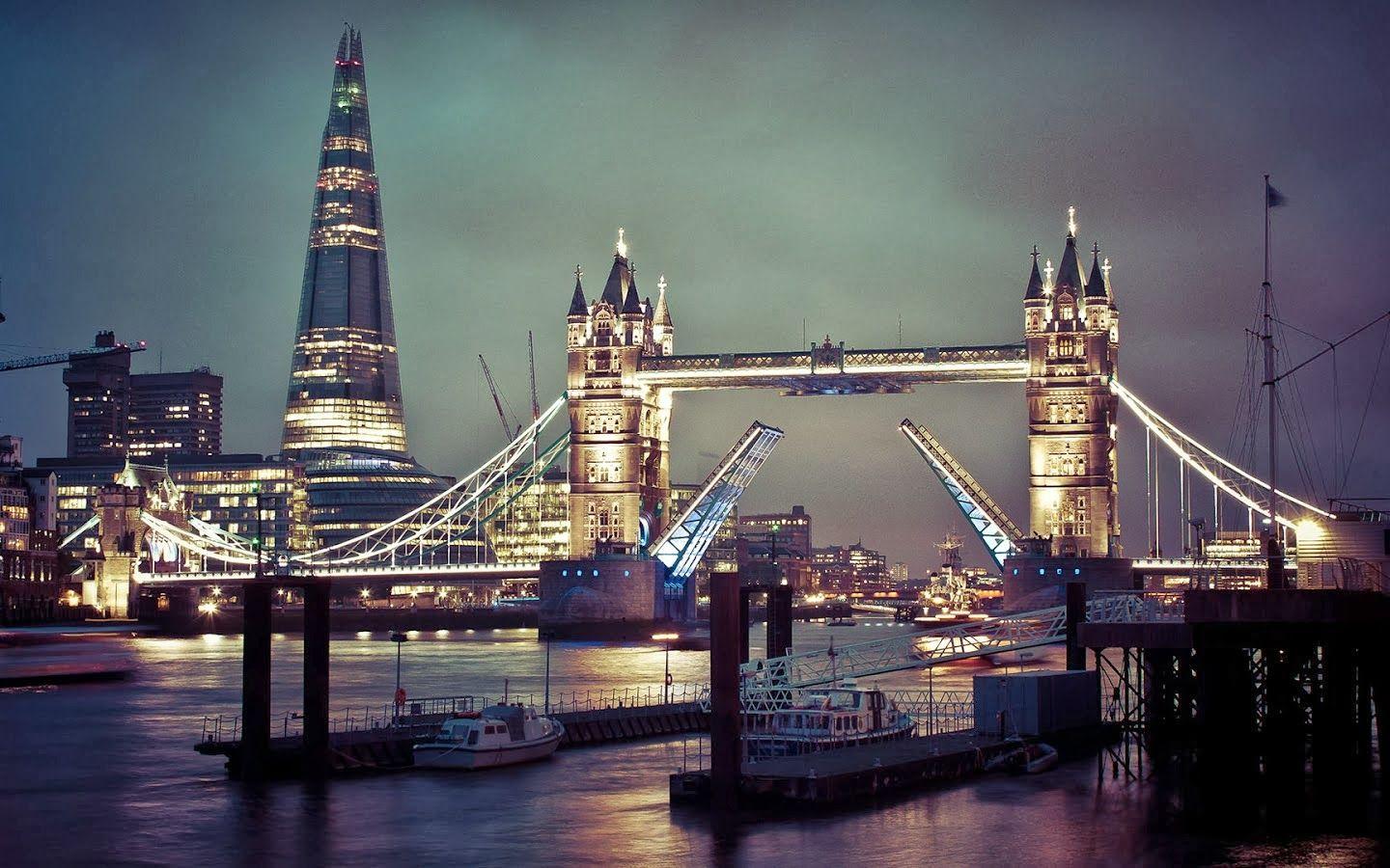 1440x900 Free download Christmas London Wallpaper London city HD wallpaper [1600x900] for your Desktop, Mobile & Tablet. Explore London Christmas Wallpaper. London Desktop Wallpaper, London Wallpaper
