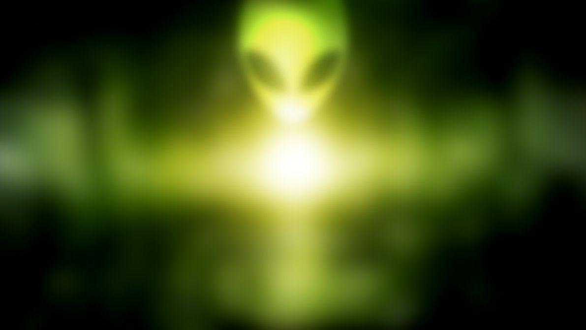 1191x670 DJIN Wallpaper [3840x2160]
