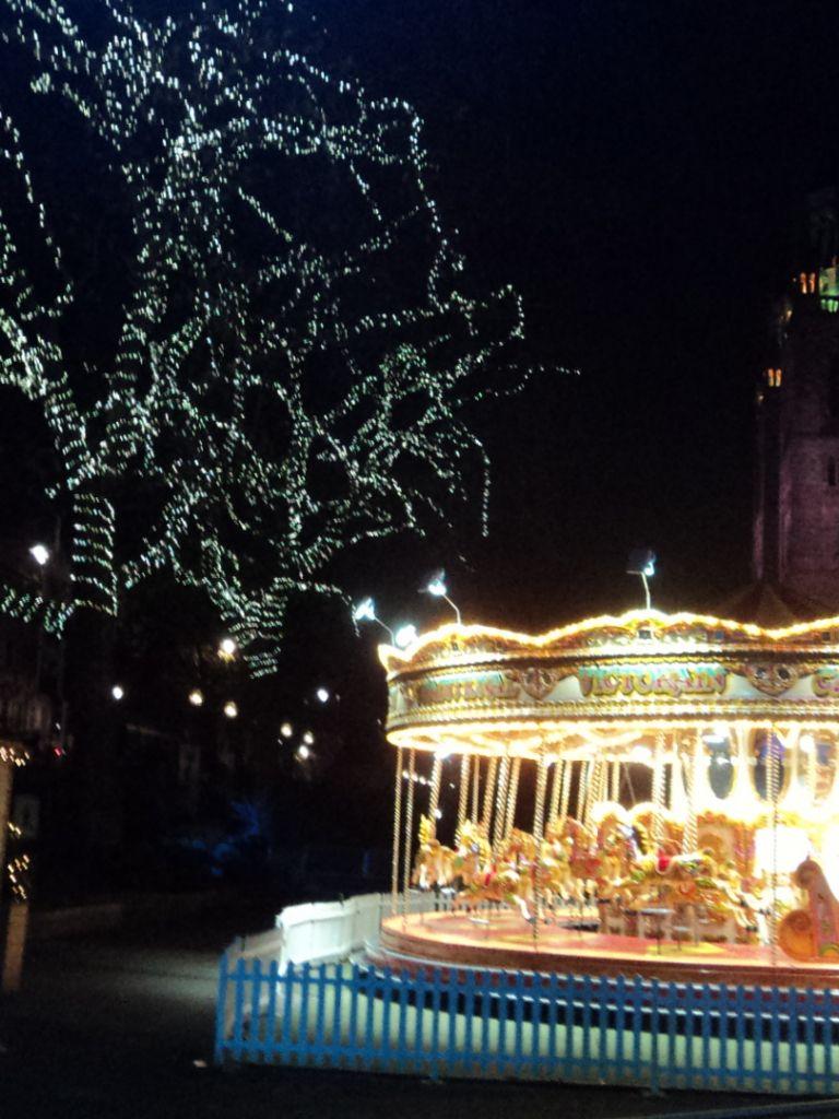 768x1024 Free download London Wallpaper Christmas Its Christmas in London [1920x1080] for your Desktop, Mobile & Tablet. Explore London Christmas Wallpaper. London Desktop Wallpaper, London Wallpaper