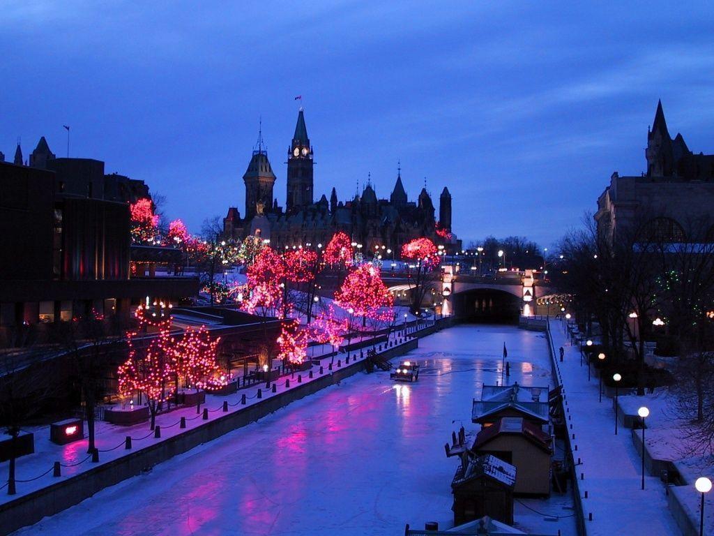 1024x768 Winter Wallpaper For PC Group Wallpaper