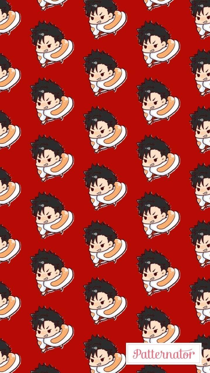 720x1280 Wallpaper, Kuroo, And Haikyuu Image