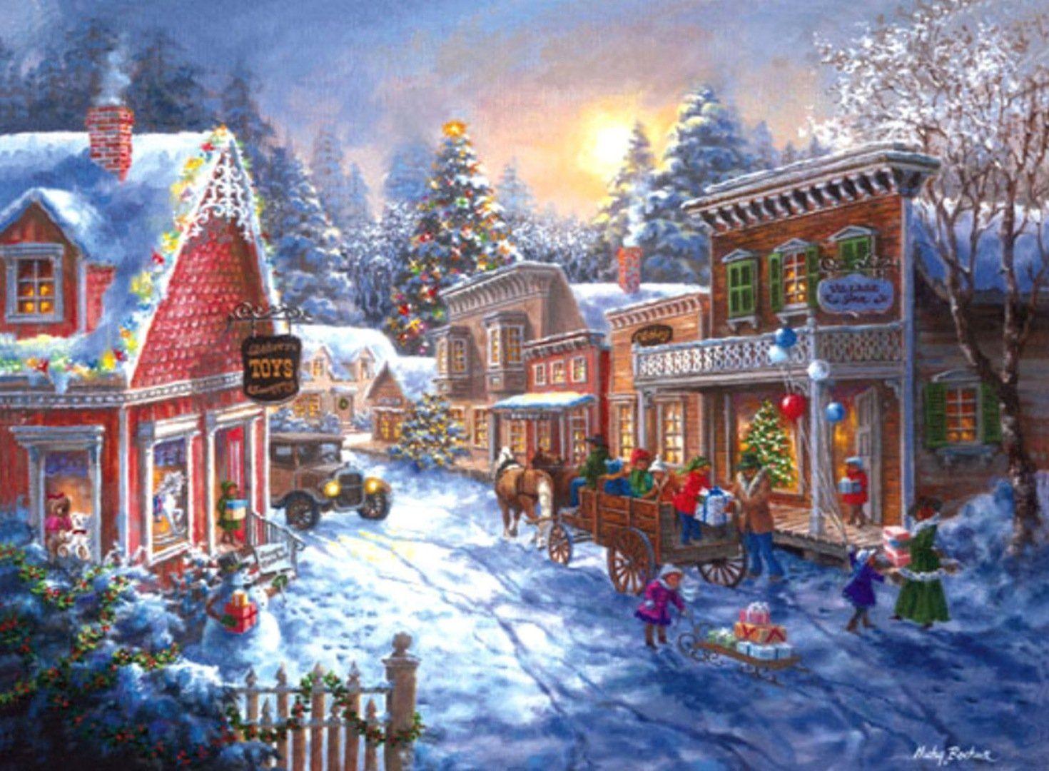 1470x1080 Free download [1470x1080] for your Desktop, Mobile & Tablet. Explore Old Fashioned Christmas Wallpaper. Old Fashioned Wallpaper Prints, Old Fashioned Wallpaper Designs, Old Fashioned Wallpaper for Walls