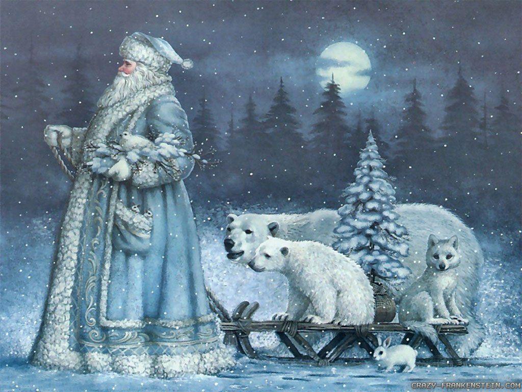 1024x768 Free download Christmas Vintage wallpaper Vintage Wallpaper 33115936 [1024x768] for your Desktop, Mobile & Tablet. Explore Old Fashioned Christmas Wallpaper. Old Fashioned Wallpaper Prints, Old Fashioned Wallpaper Designs, Old