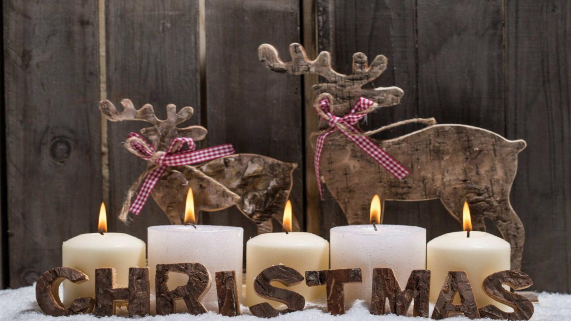 1920x1080 Free download Old Fashion Christmas Wallpaper Related Keywords [1920x1200] for your Desktop, Mobile & Tablet. Explore Old Fashioned Christmas Wallpaper. Old Fashioned Wallpaper Prints, Old Fashioned Wallpaper Designs, Old