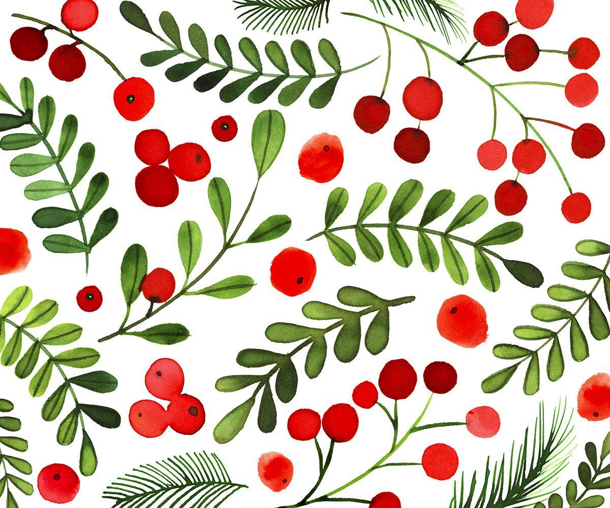 1200x1000 Margaret Berg : products / buy. Christmas watercolor, Christmas illustration, Christmas drawing