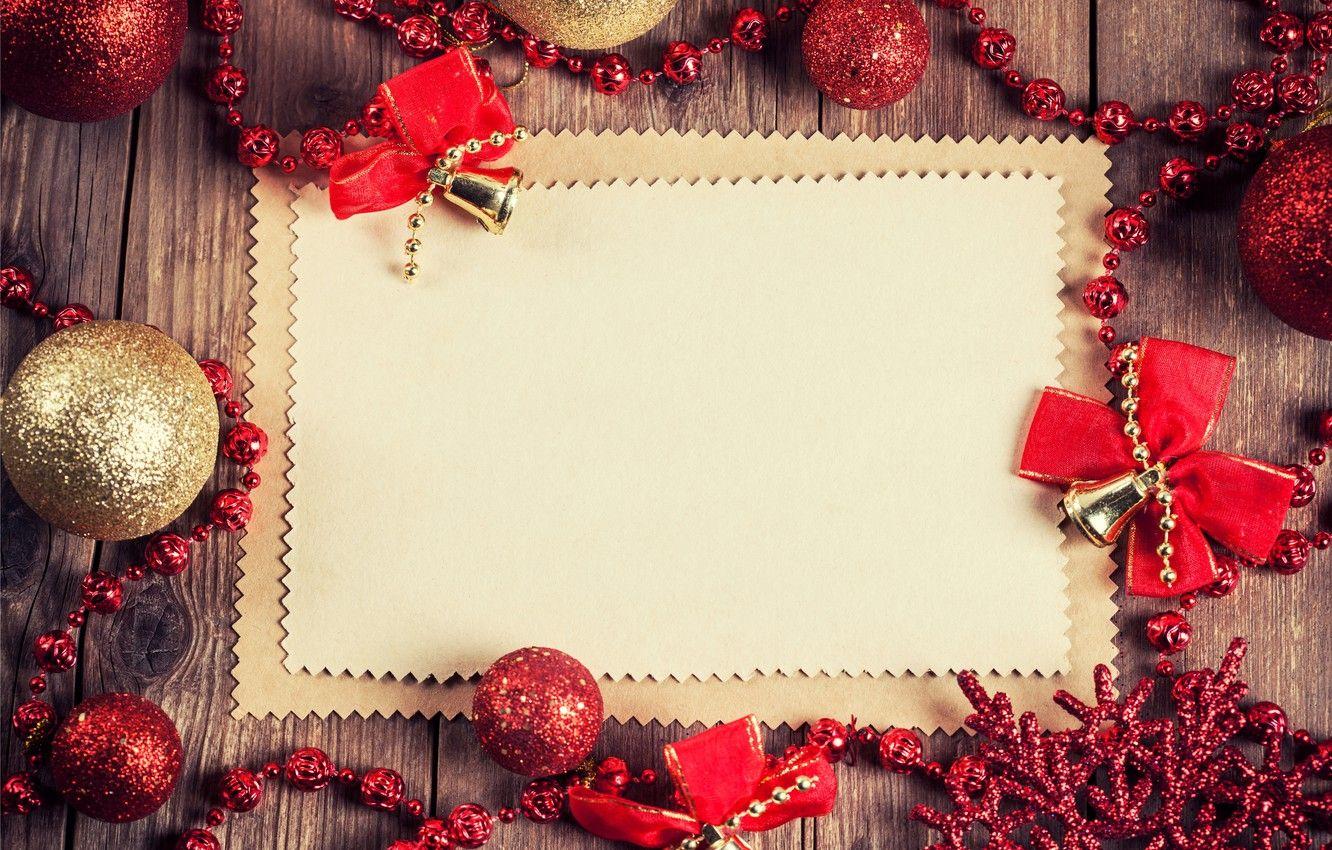 Christmas Frame Wallpapers - Top Free Christmas Frame Backgrounds -  WallpaperAccess