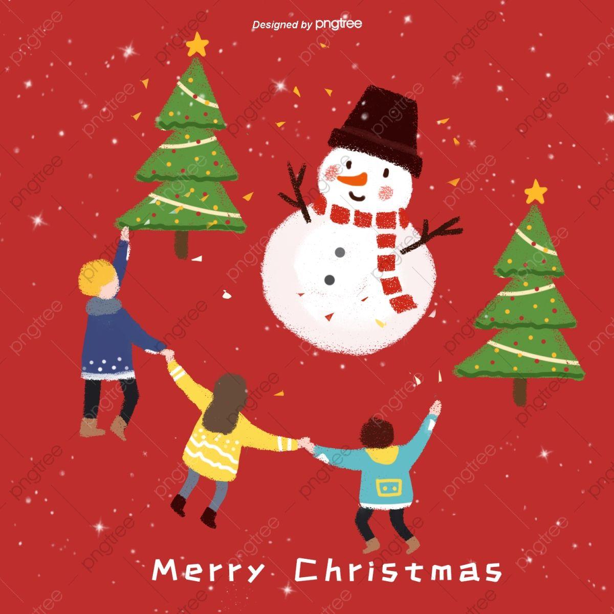 Christmas Bing Clip Art Images Free Download / Adding some heart clip ...