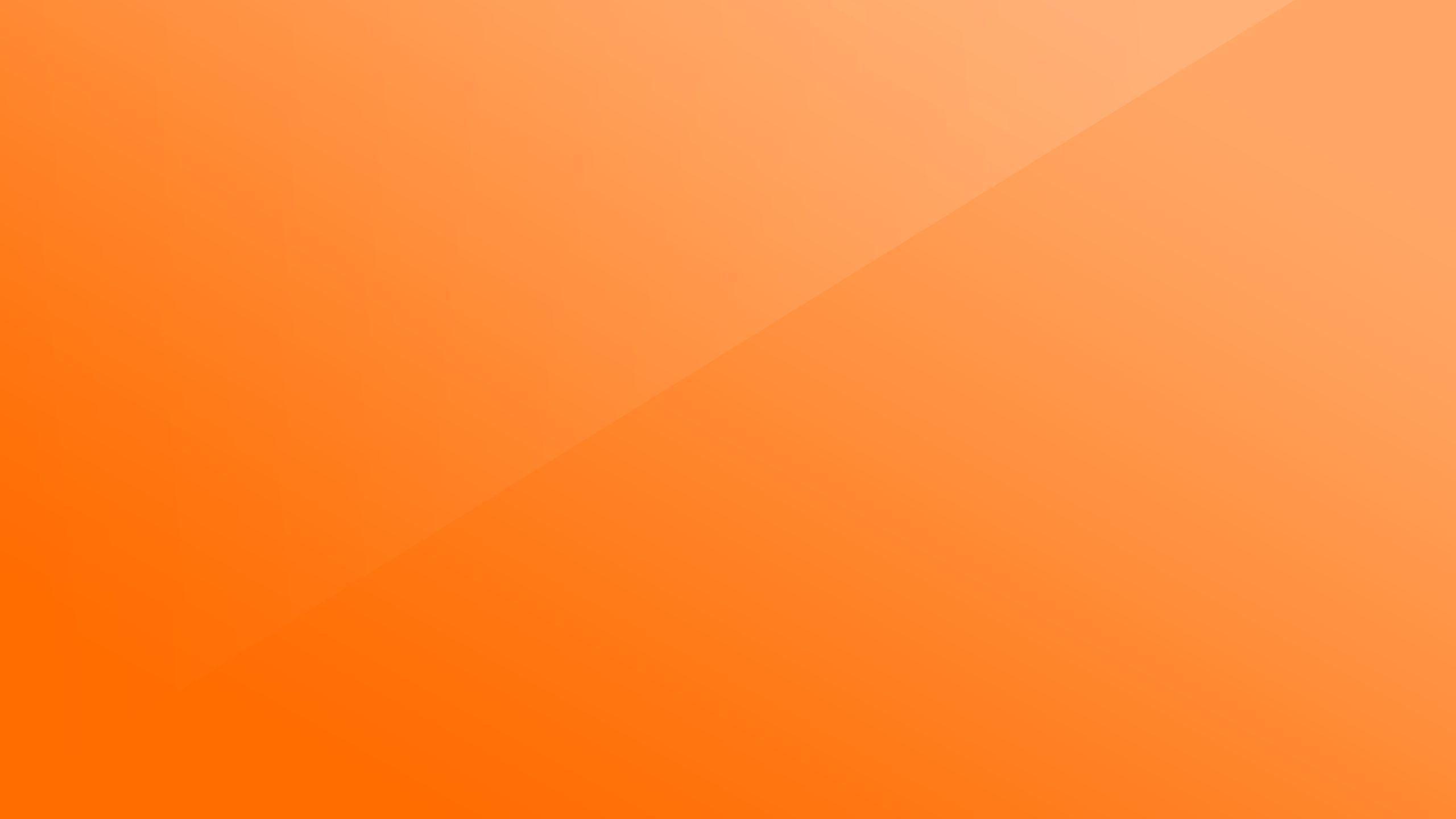 2560x1440-orange-wallpapers-top-free-2560x1440-orange-backgrounds