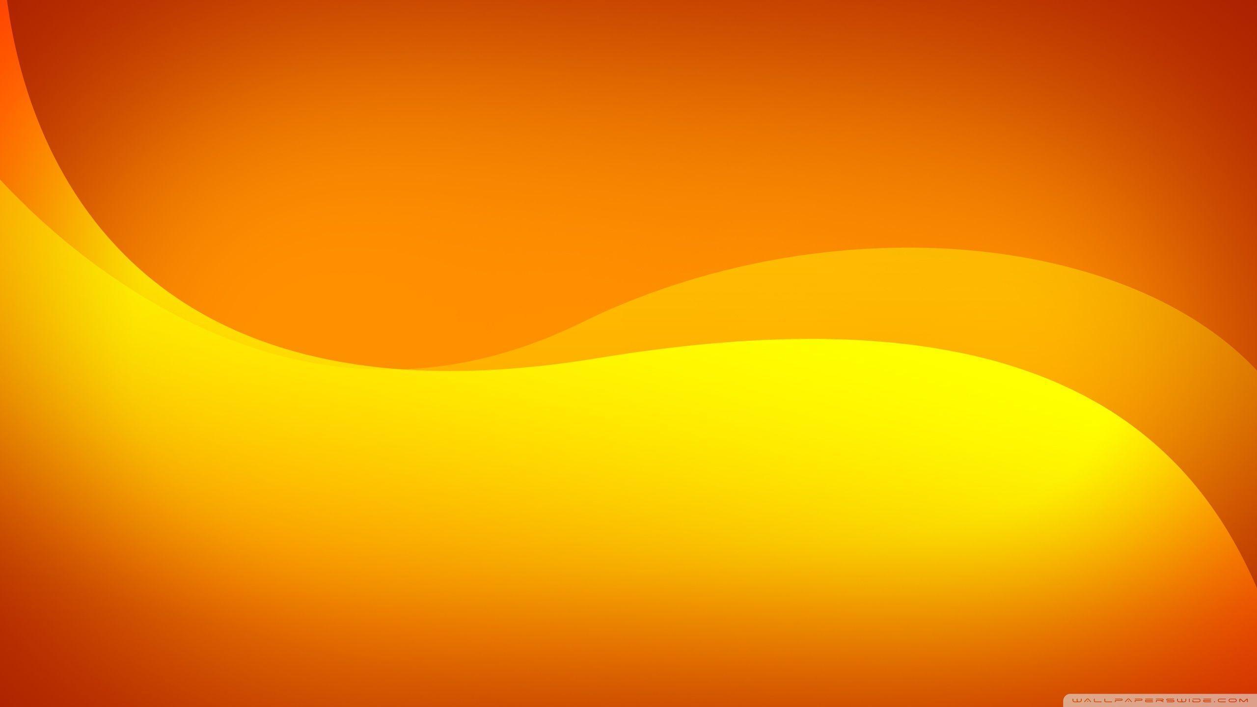 2560x1440 Orange Wallpapers - Top Free 2560x1440 Orange Backgrounds