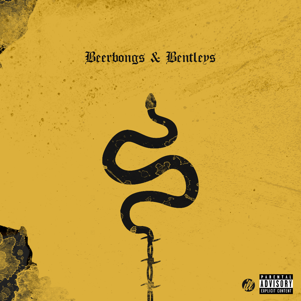 1000x1000 Free download Post Malone Beerbongs Bentleys [1000x1000] freshalbumart [1000x1000] for your Desktop, Mobile & Tablet. Explore Post Malone Beerbongs And Bentleys Wallpaper. Post Malone Beerbongs And Bentleys Wallpaper, Post