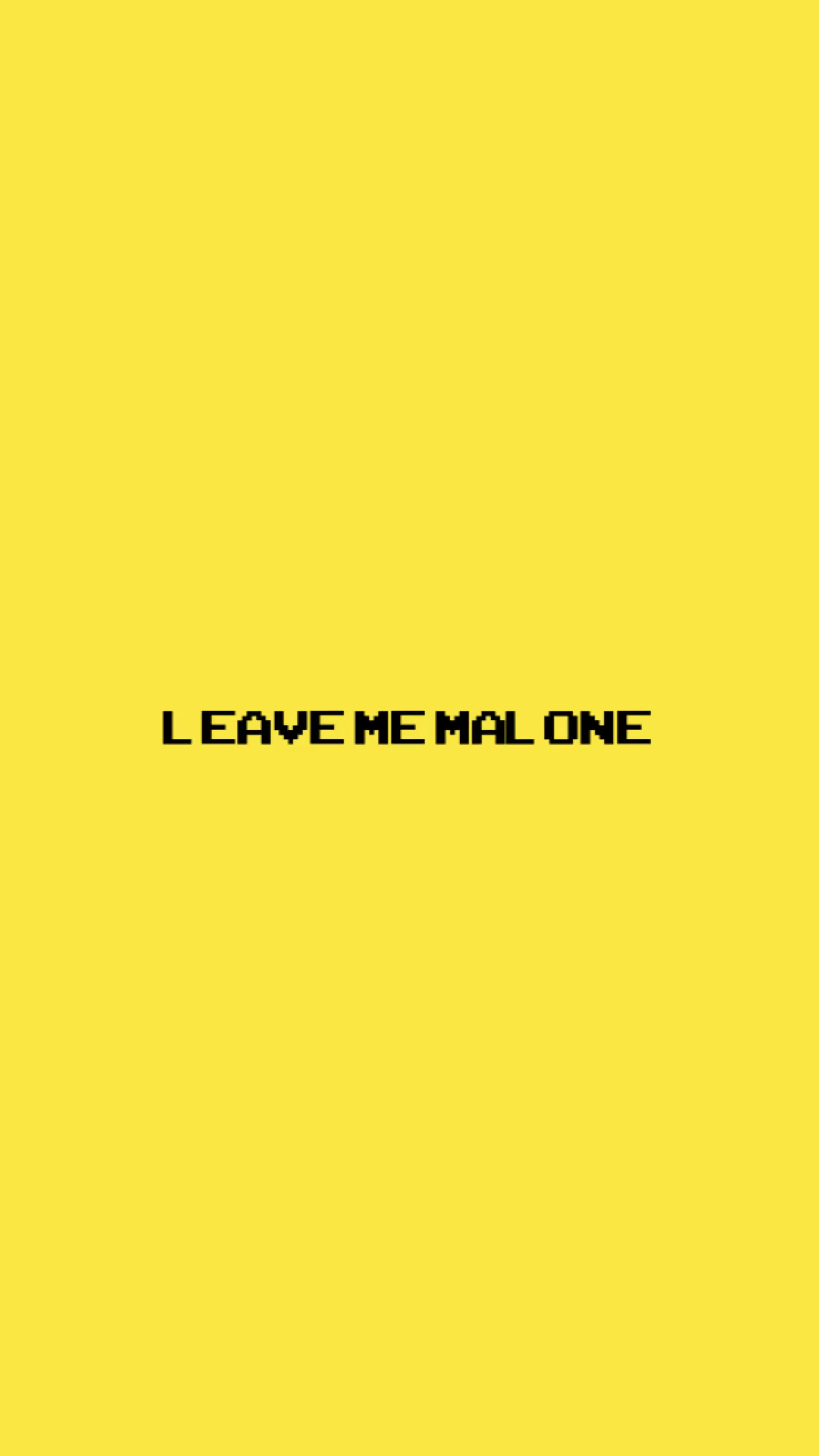 1080x1920 Things I Like. Post malone quotes, Post malone lyrics, Post malone album