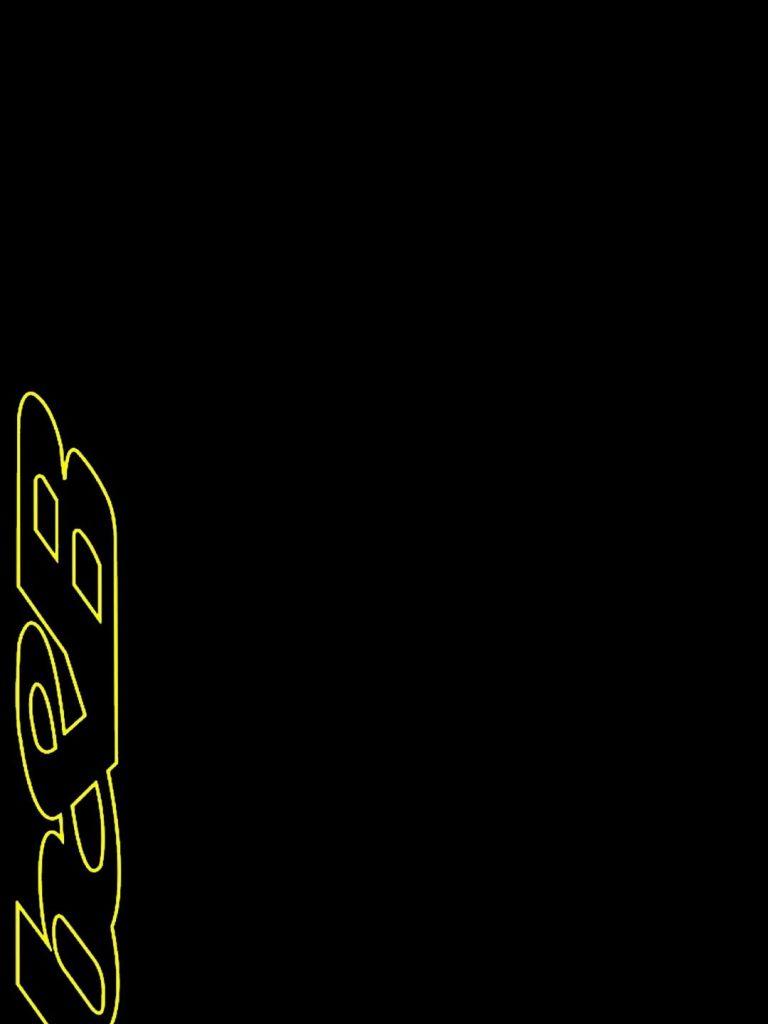 768x1024 Free download AMOLED beerbongs Bentleys Mobile Wallpaper 1080x1920 PostMalone [1080x1920] for your Desktop, Mobile & Tablet. Explore Post Malone Beerbongs And Bentleys Wallpaper. Post Malone Beerbongs And Bentleys Wallpaper