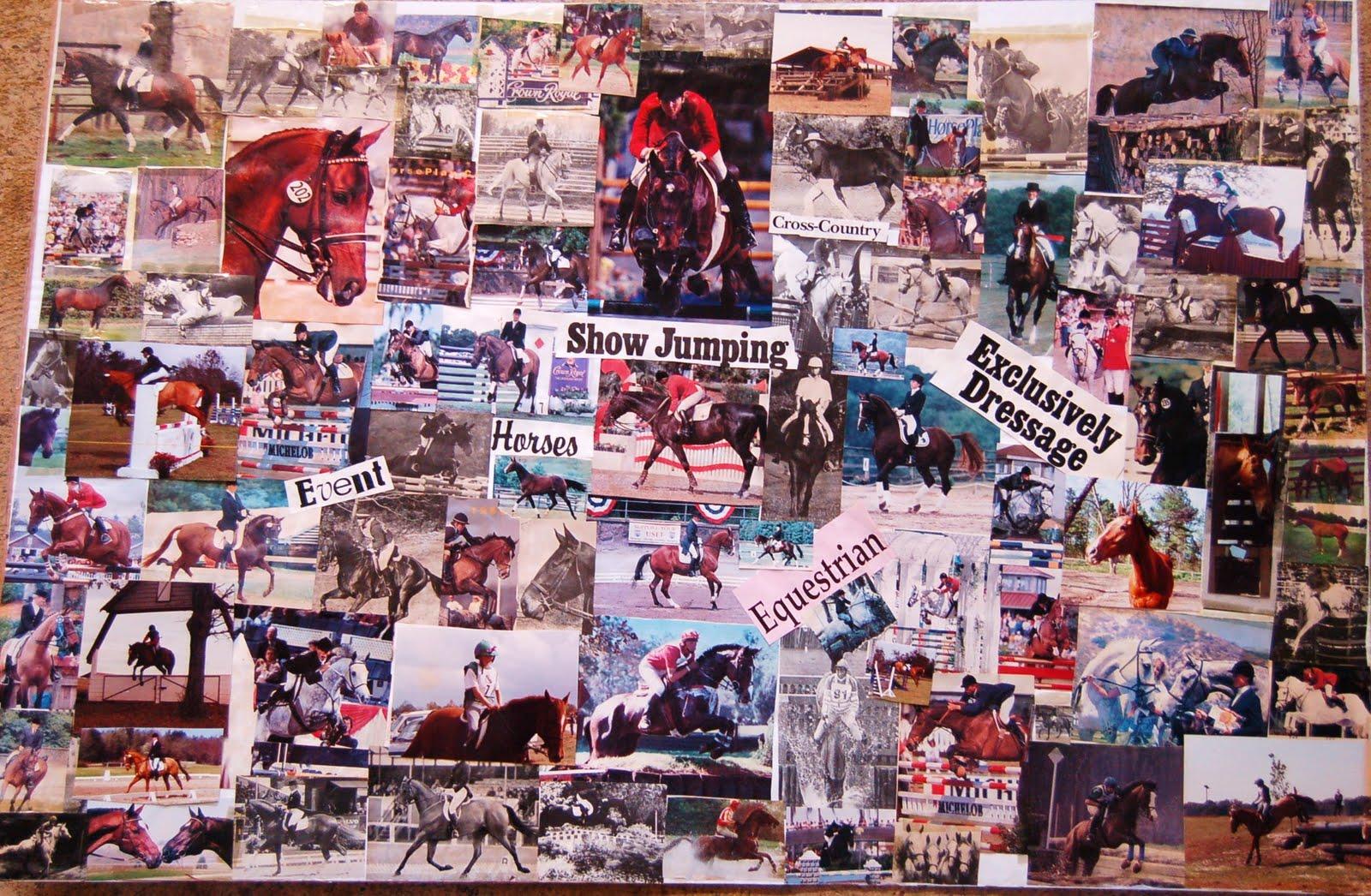 1600x1046 Hypebeast Collage Wallpaper