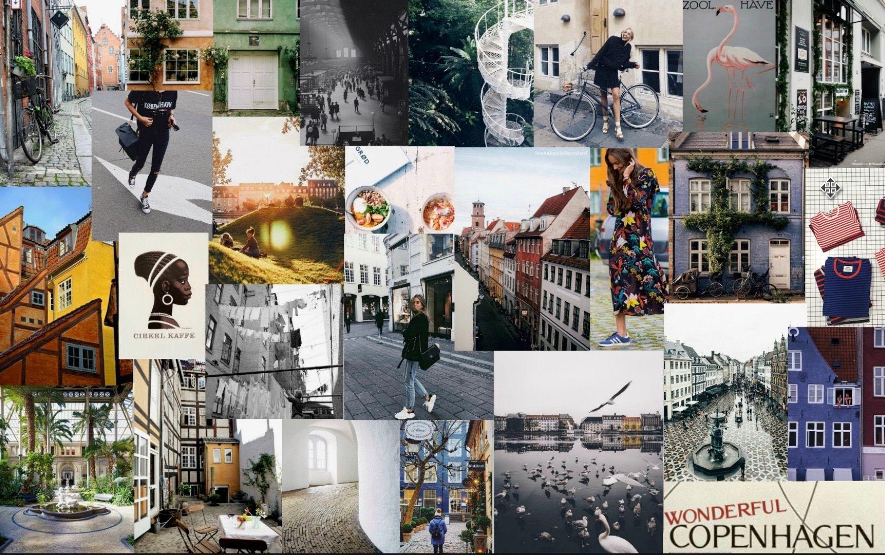 1745x1096 Copenhagen wallpaper. Macbook wallpaper, Laptop wallpaper, Desktop wallpaper macbook
