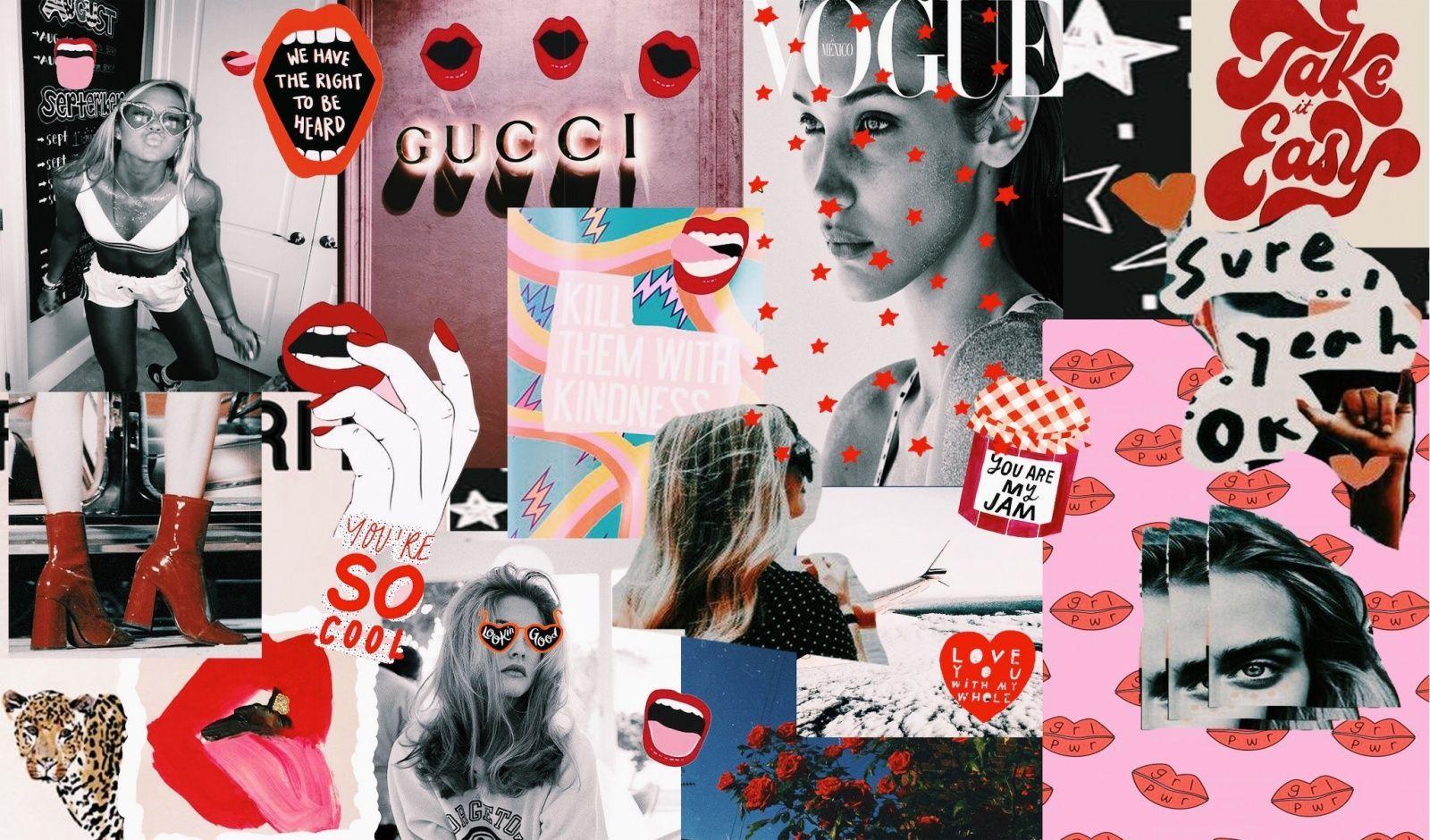 1600x940 Vsco Collage