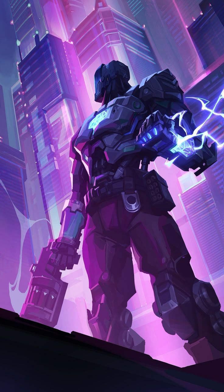 736x1288 Kayo's Ult Player Card Art Studio. Valorant card wallpaper, Valorant cards hd, Valorant player