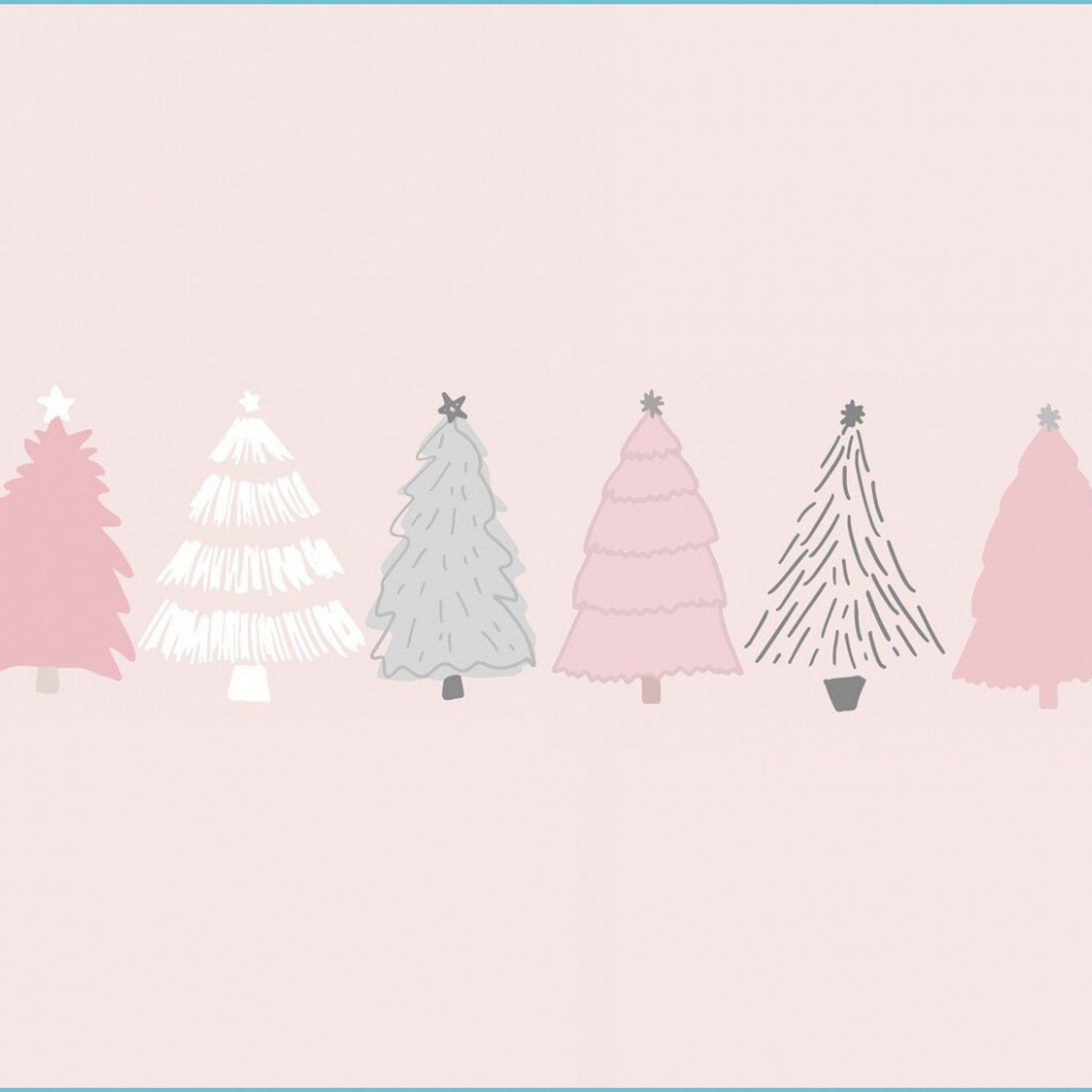 2048x2048 Laptop Aesthetic Christmas Wallpaper Desktop, Aesthetic Xmas Laptop Wallpaper
