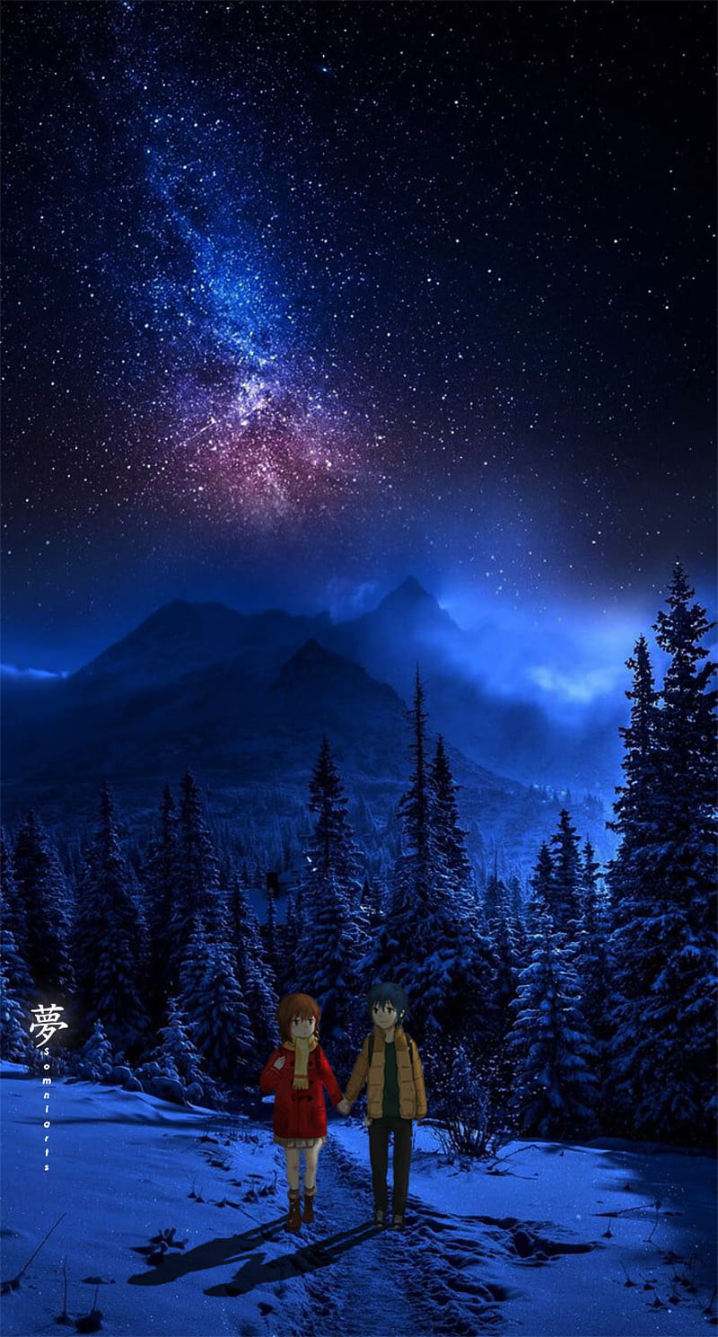 800x1489 HD kayo wallpaper