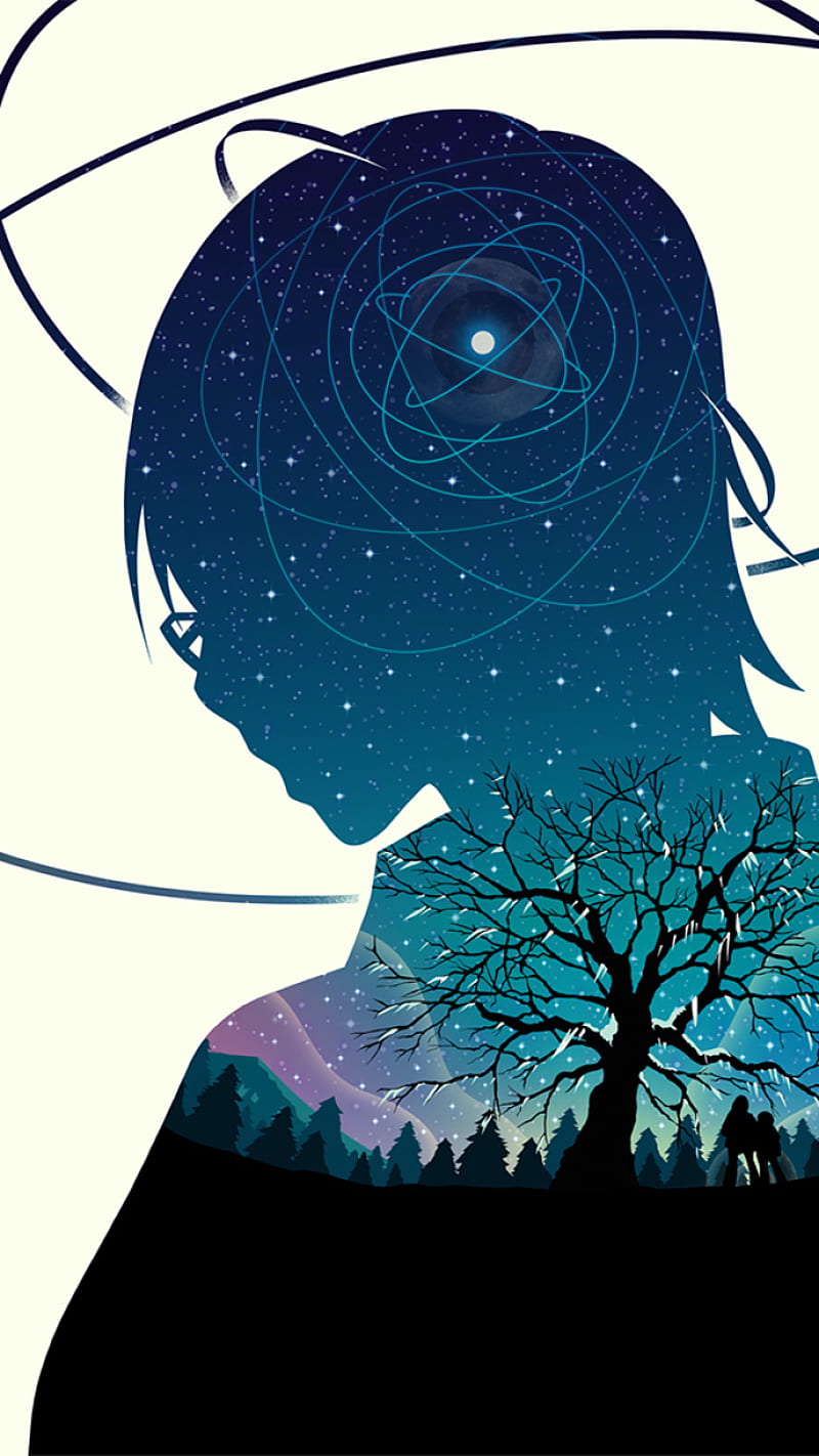 800x1422 HD kayo wallpaper