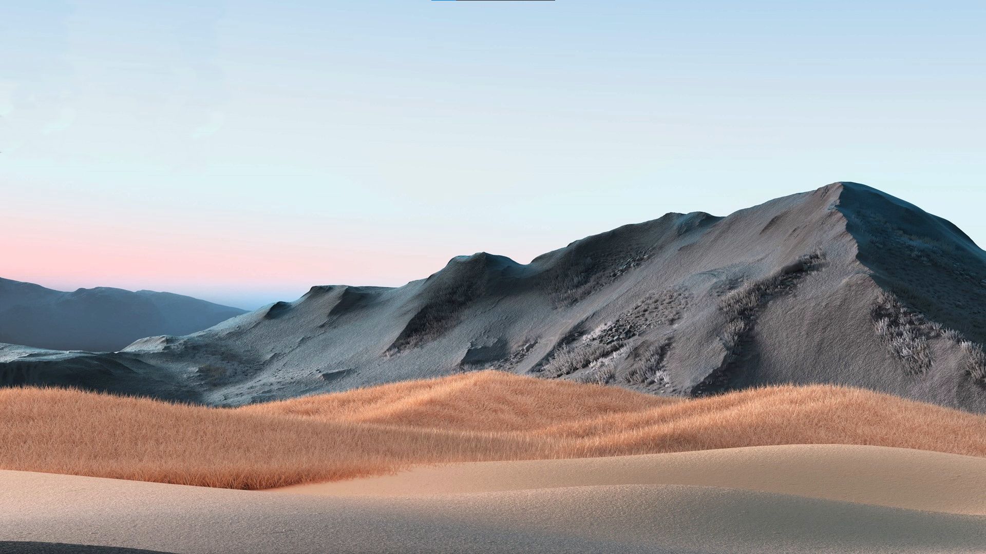 1920x1080 xQc's New Wallpaper in case anybody wants it OkayChamp (May 2021)