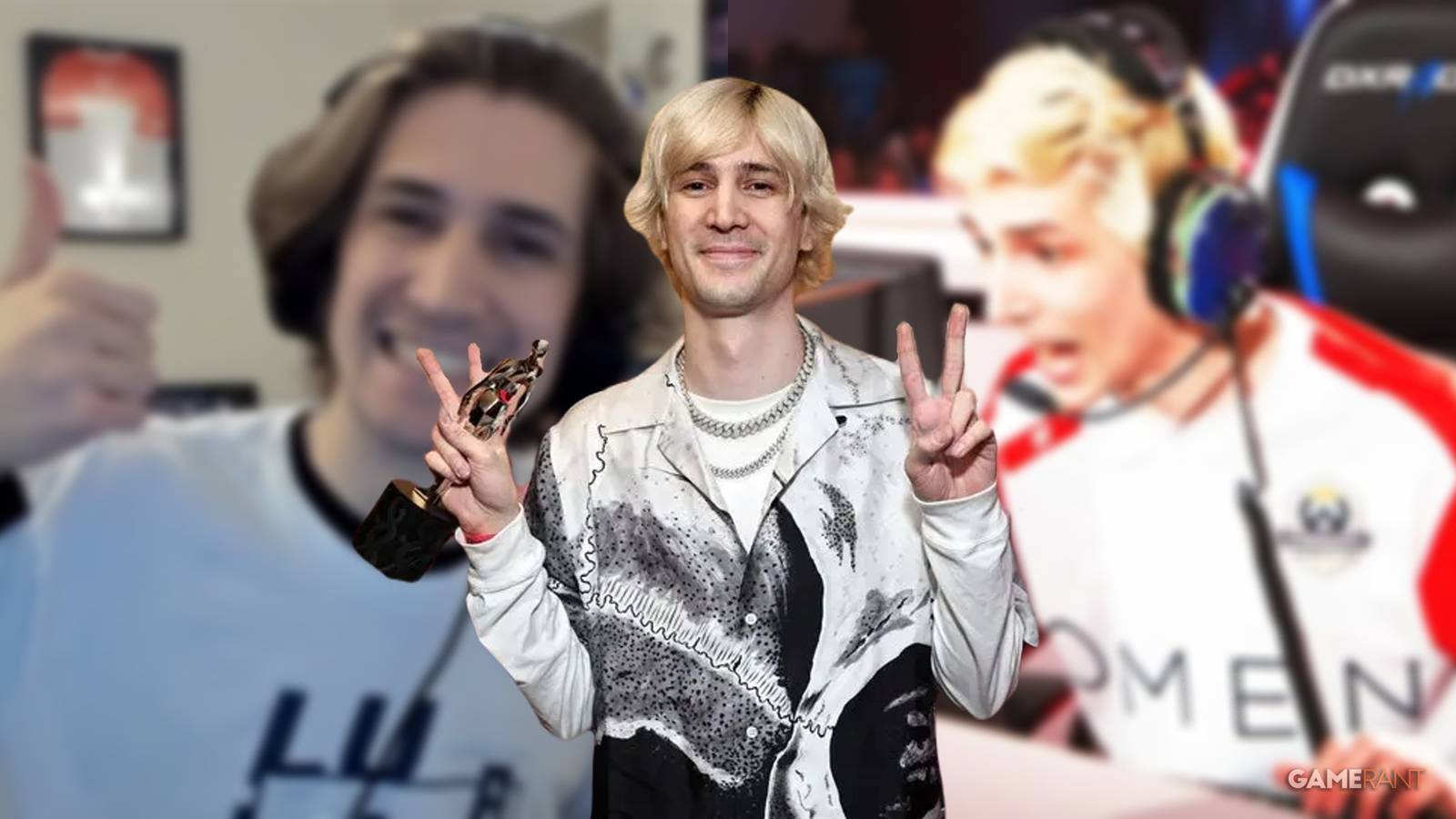 1600x900 Who is xQc? (Age, Height, Birthday, Income, Net Worth)