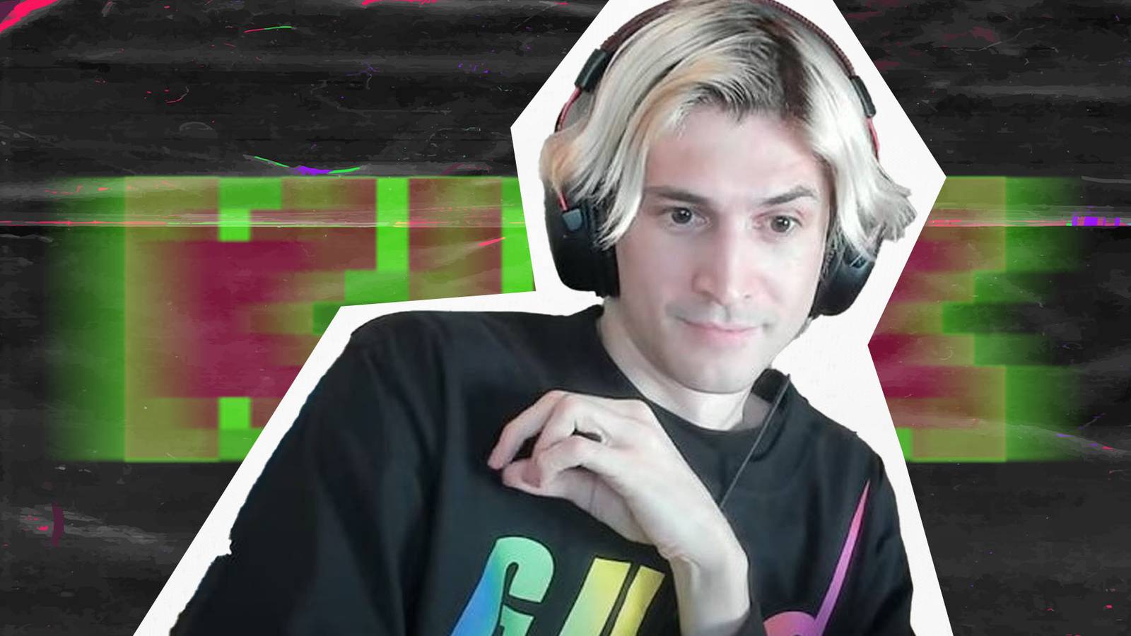 1600x900 What Is xQc Doing At Kick?