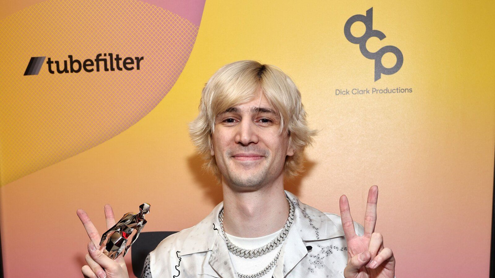 1600x900 Twitch Star xQc Signs $100 Million Deal With Kick, a Rival Platform