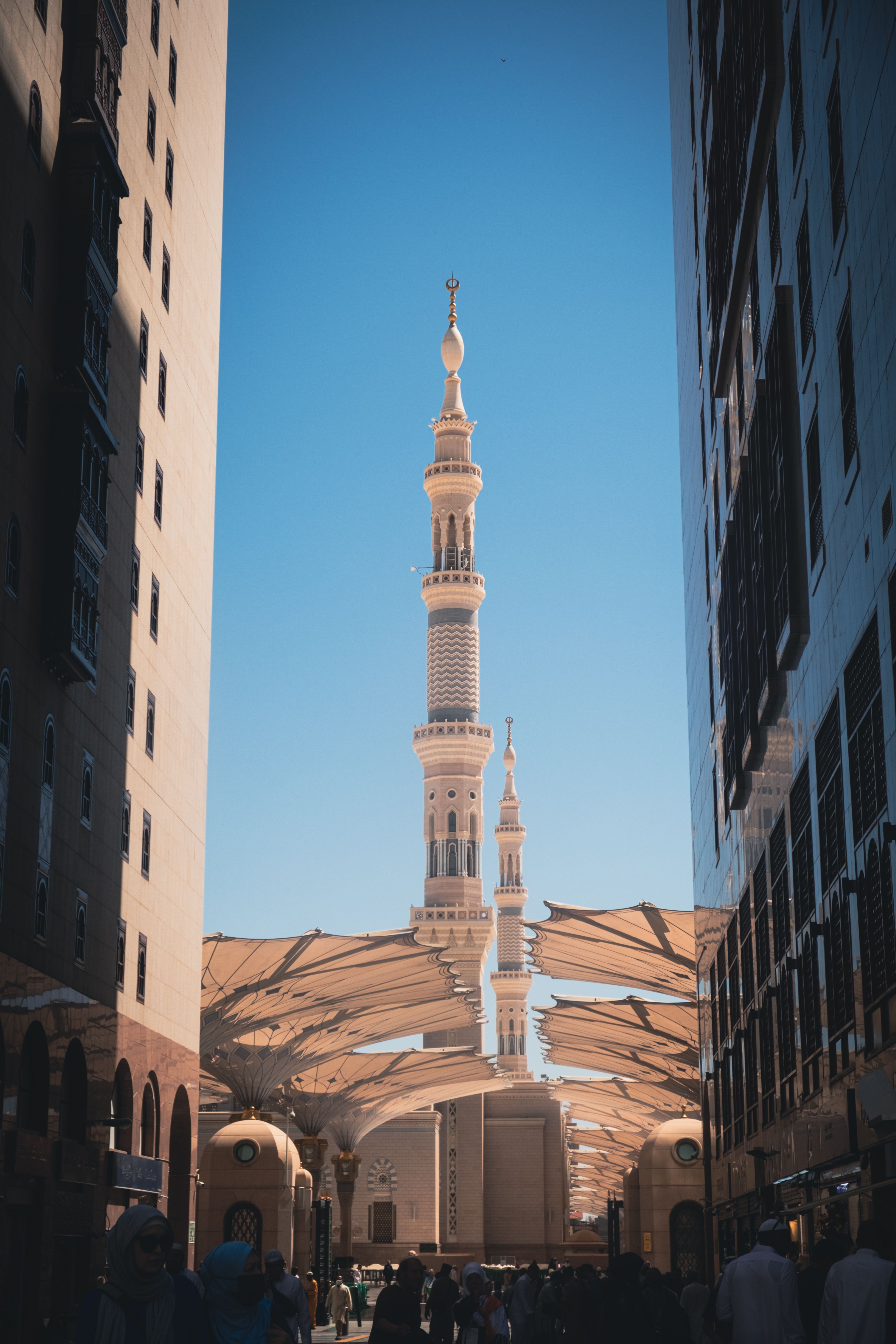 4160x6240 Medina Photo, Download The BEST Free Medina & HD Image