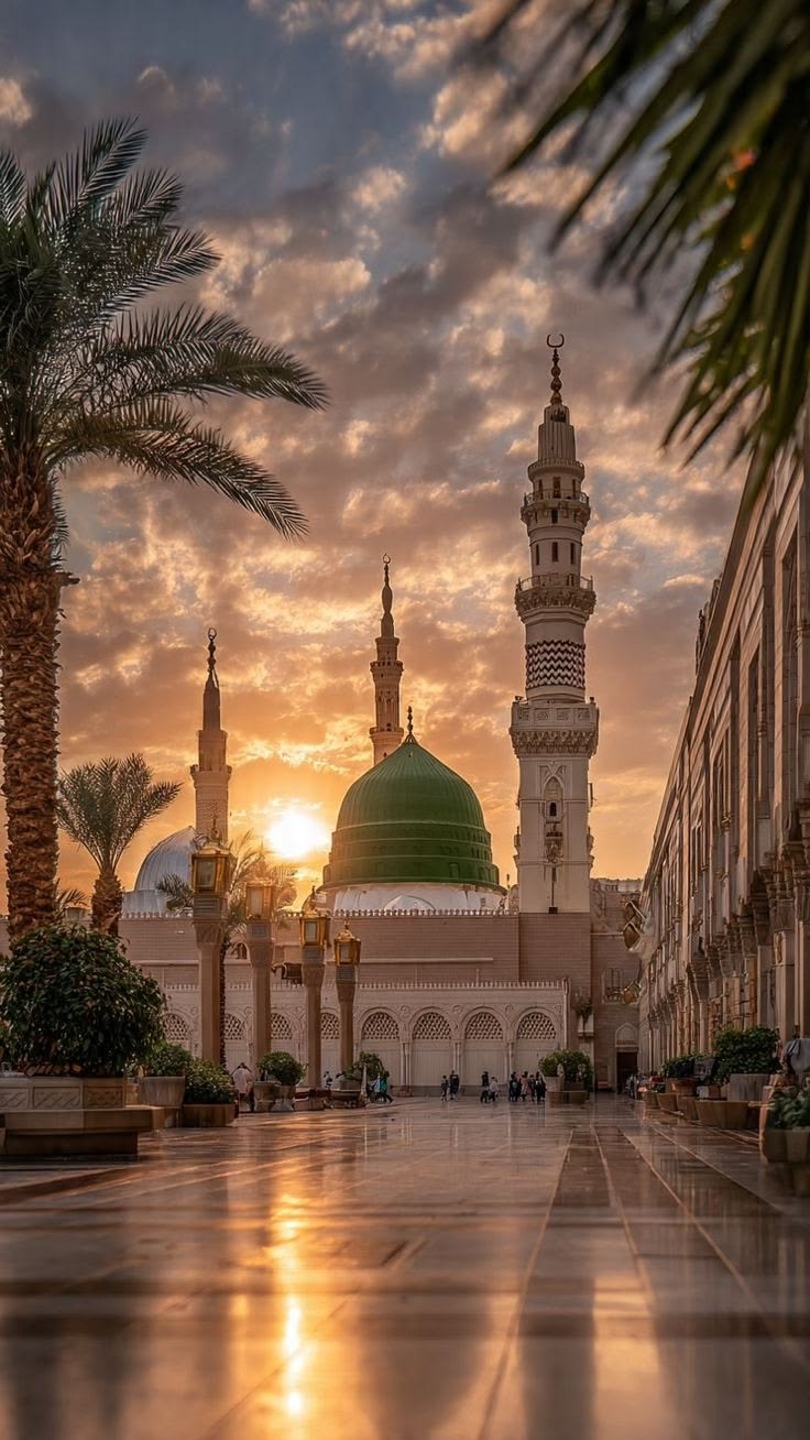 736x1308 Masjid background HD wallpaper. Islamic mosque background image, Muslim mosque background hd, Kaba and madina