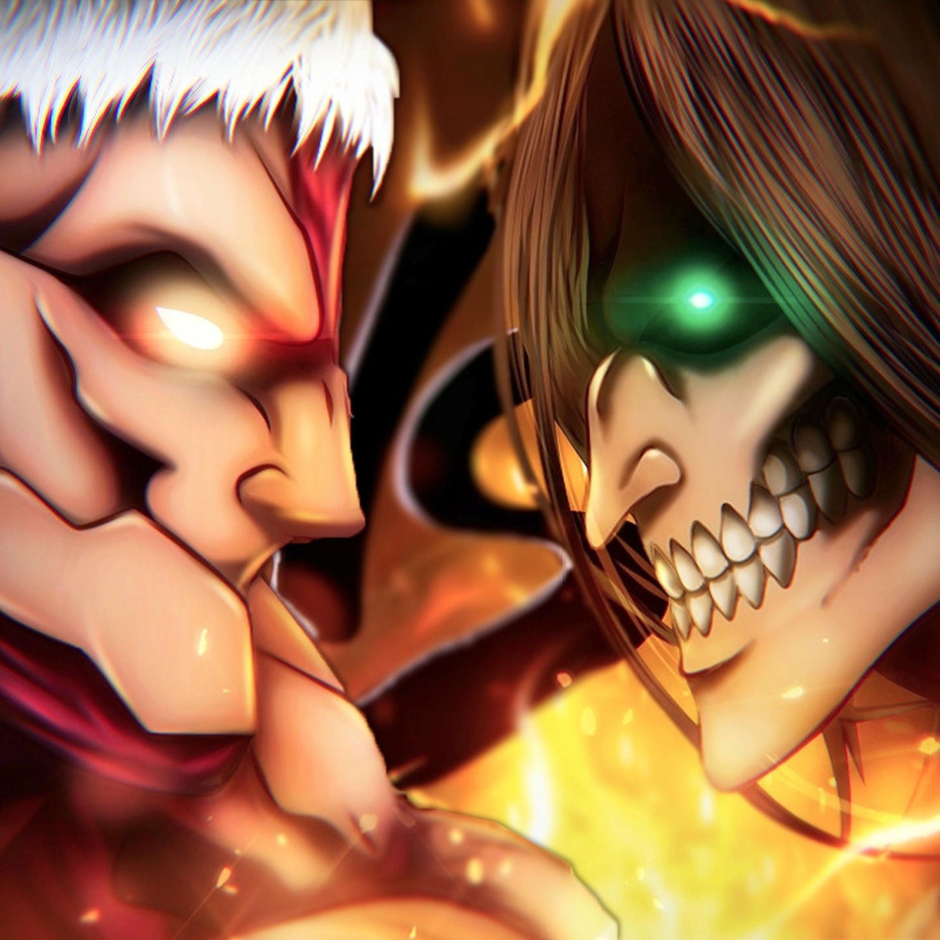 1900x1900 Kyba vs Reiner. El Retumbar (Parte 1) (feat. DarckStar)