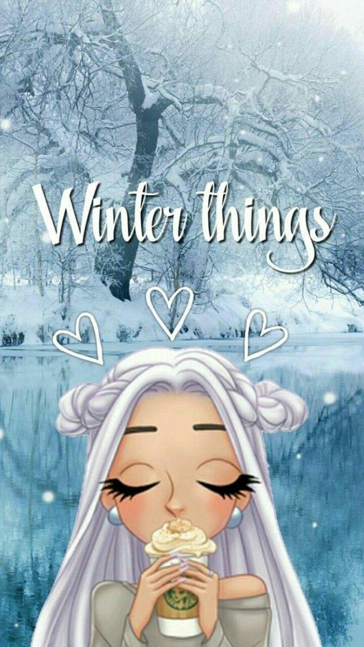 720x1280 Free download Winter things Ariana Grande photo Ariana grande wallpaper [720x1280] for your Desktop, Mobile & Tablet. Explore Ariana Grande Christmas HD Wallpaper. Ariana Grande Christmas HD Wallpaper, Ariana