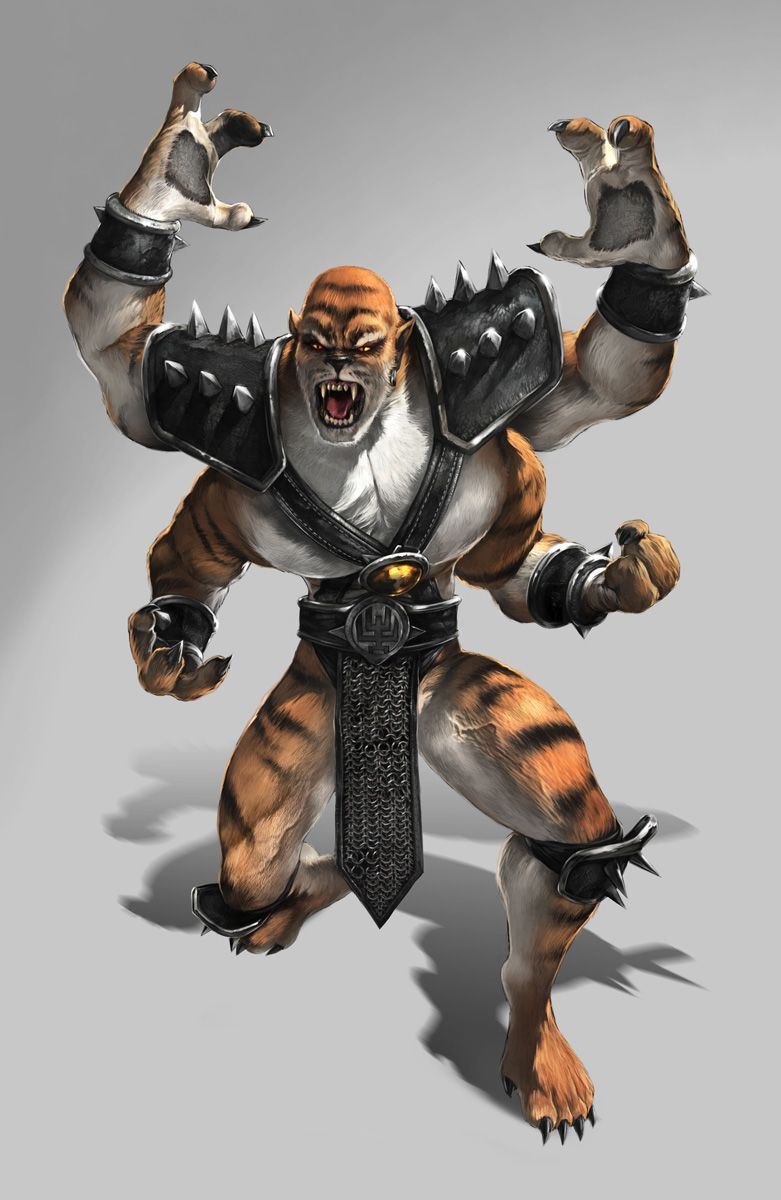 781x1200 Kintaro Wallpaper