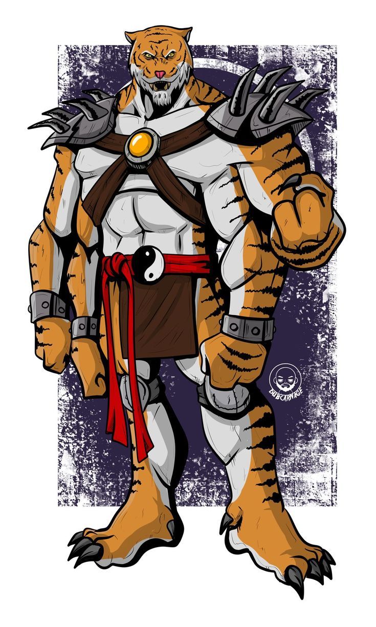 735x1226 Kintaro