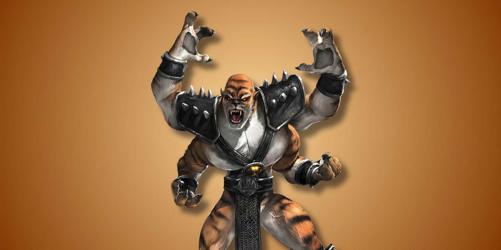 1650x825 Characters We Want To See Rebooted In Mortal Kombat 1