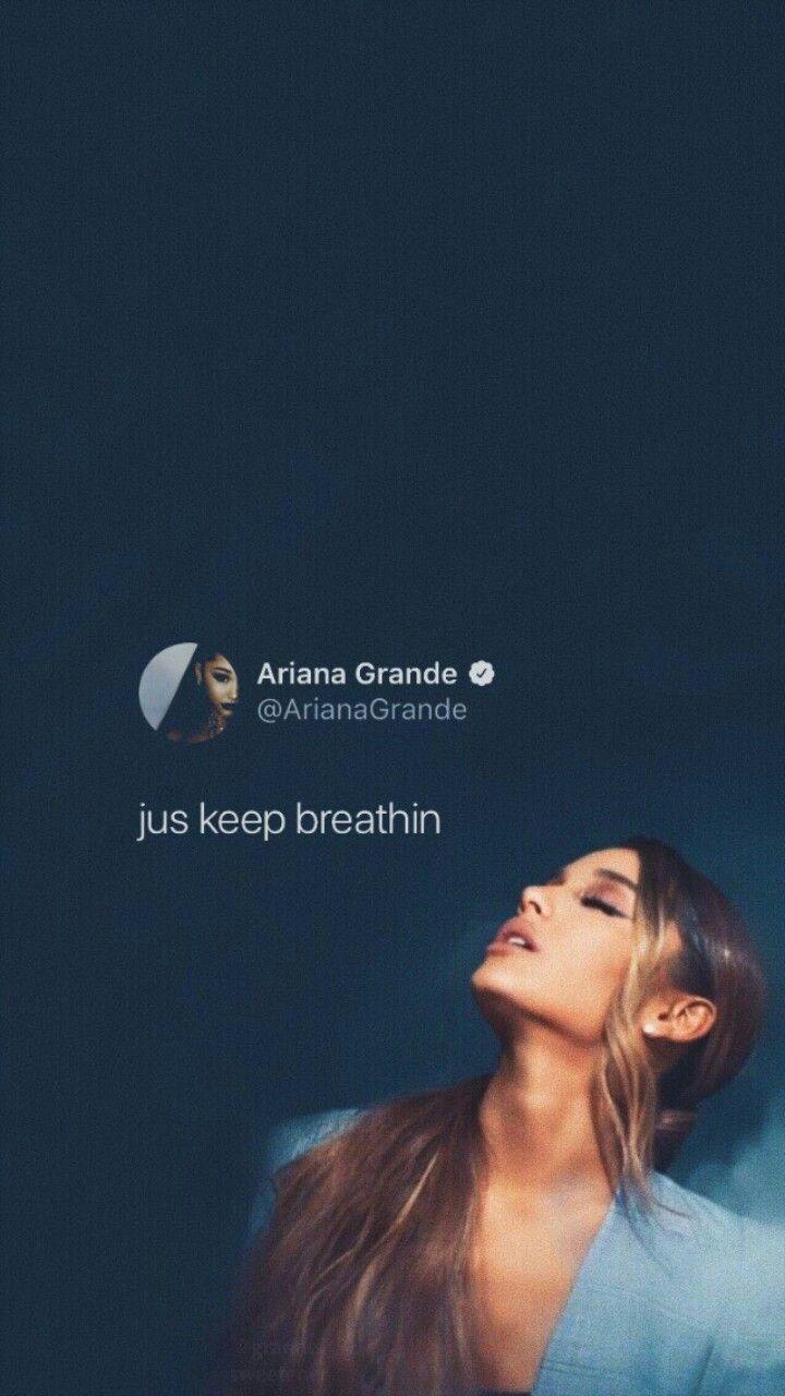 720x1280 Ariana Grande
