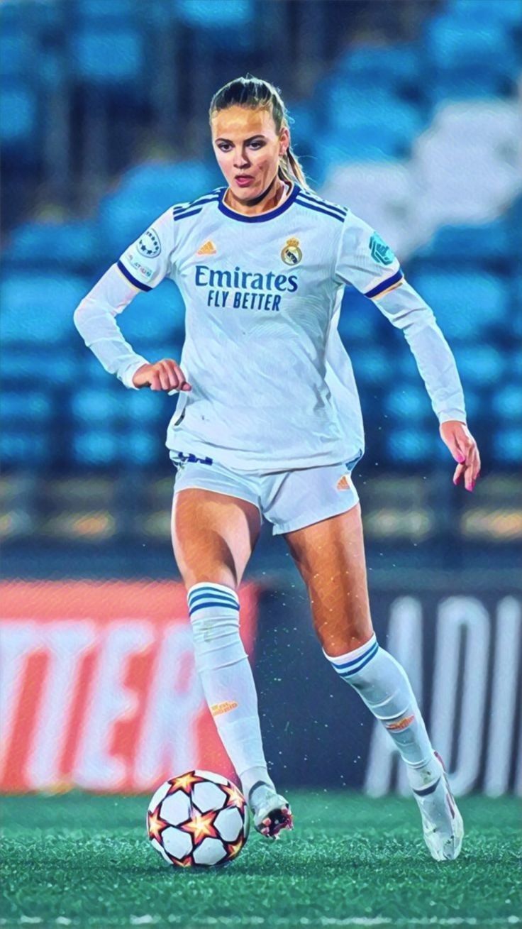 736x1309 Football Wallpaper