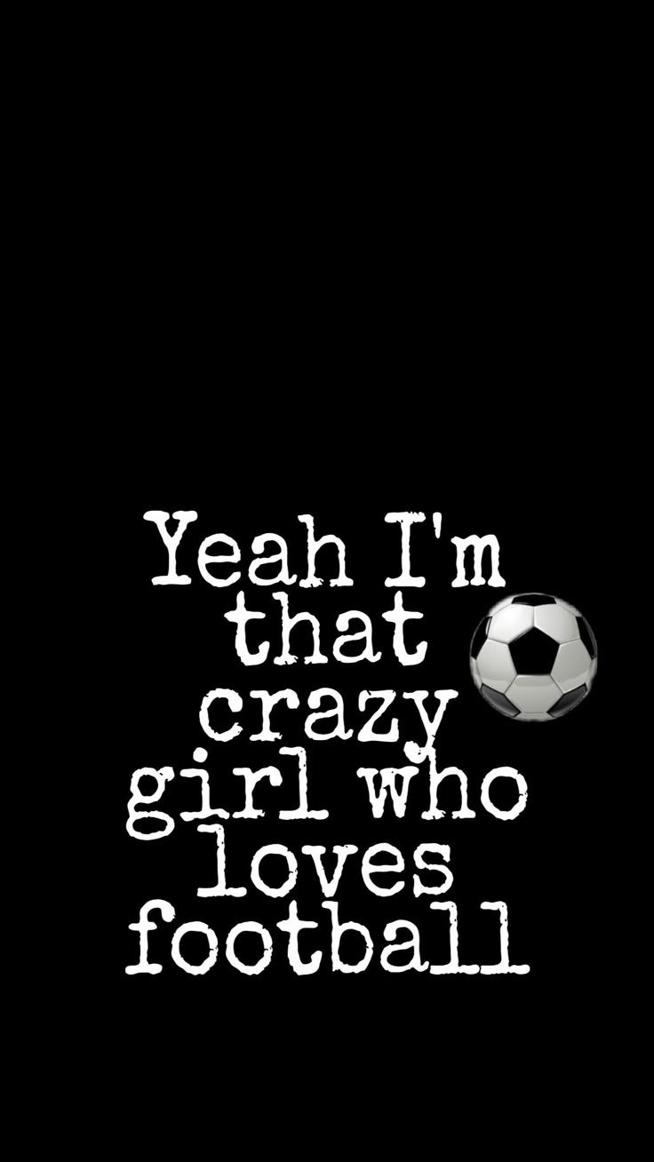 736x1308 Football girls wallpaper