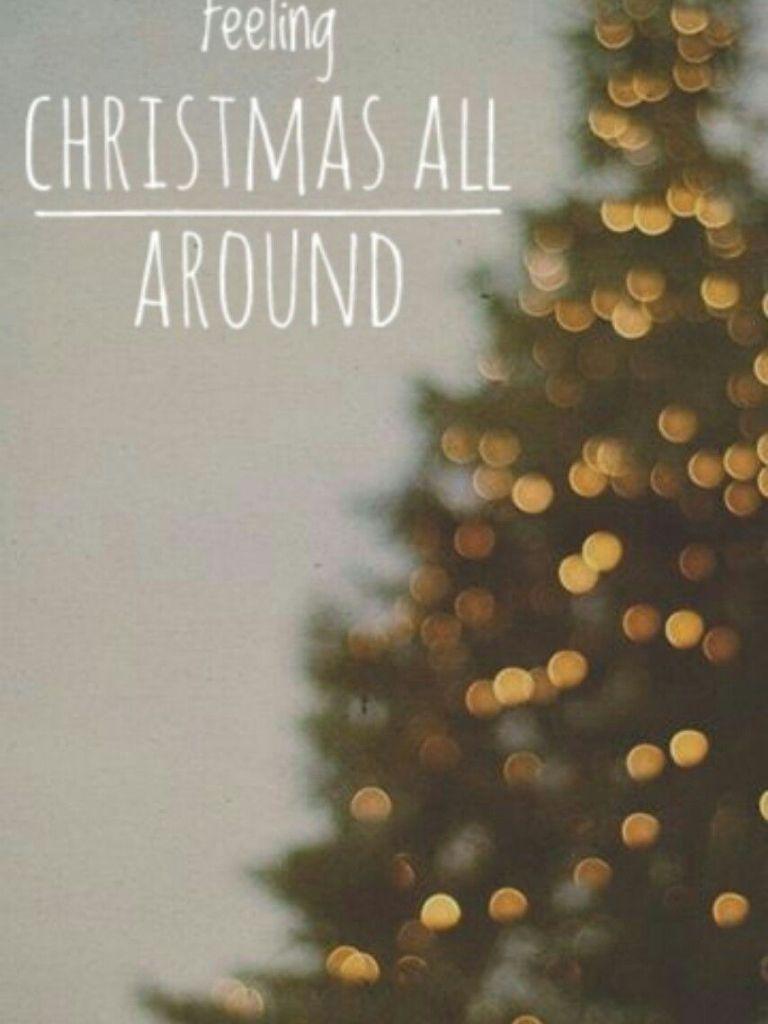 768x1024 Free download Ariana Grande Lyric iPhone Wallpaper Top Ariana Grande [854x1518] for your Desktop, Mobile & Tablet. Explore Ariana Grande Christmas HD Wallpaper. Ariana Grande Christmas HD Wallpaper, Ariana