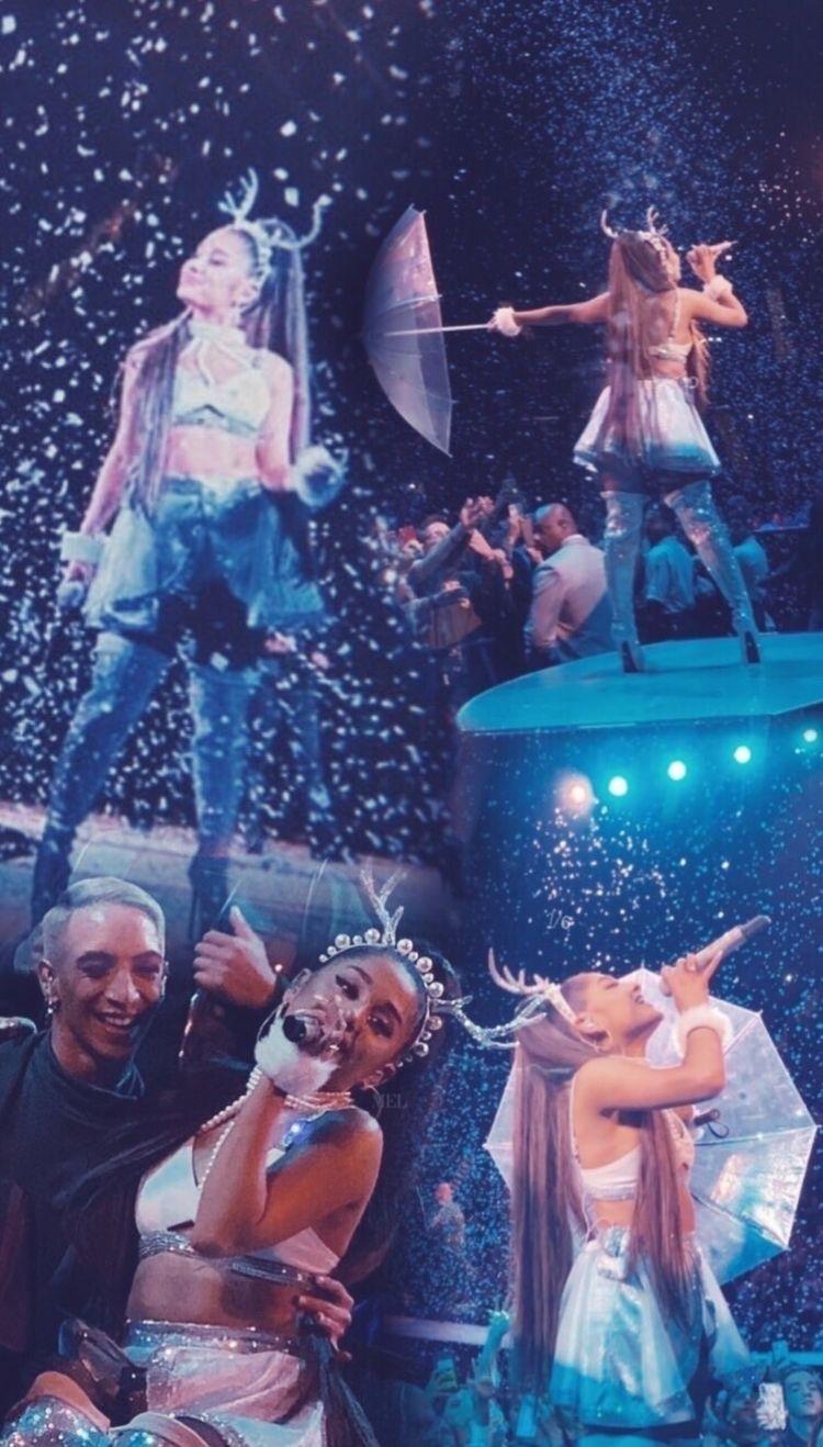 750x1318 Sweetener Tour