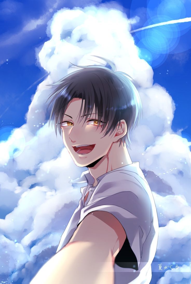 736x1089 Takao Kazunari no Basuke Wallpaper by Pixiv Id 9285756 Anime Image Board