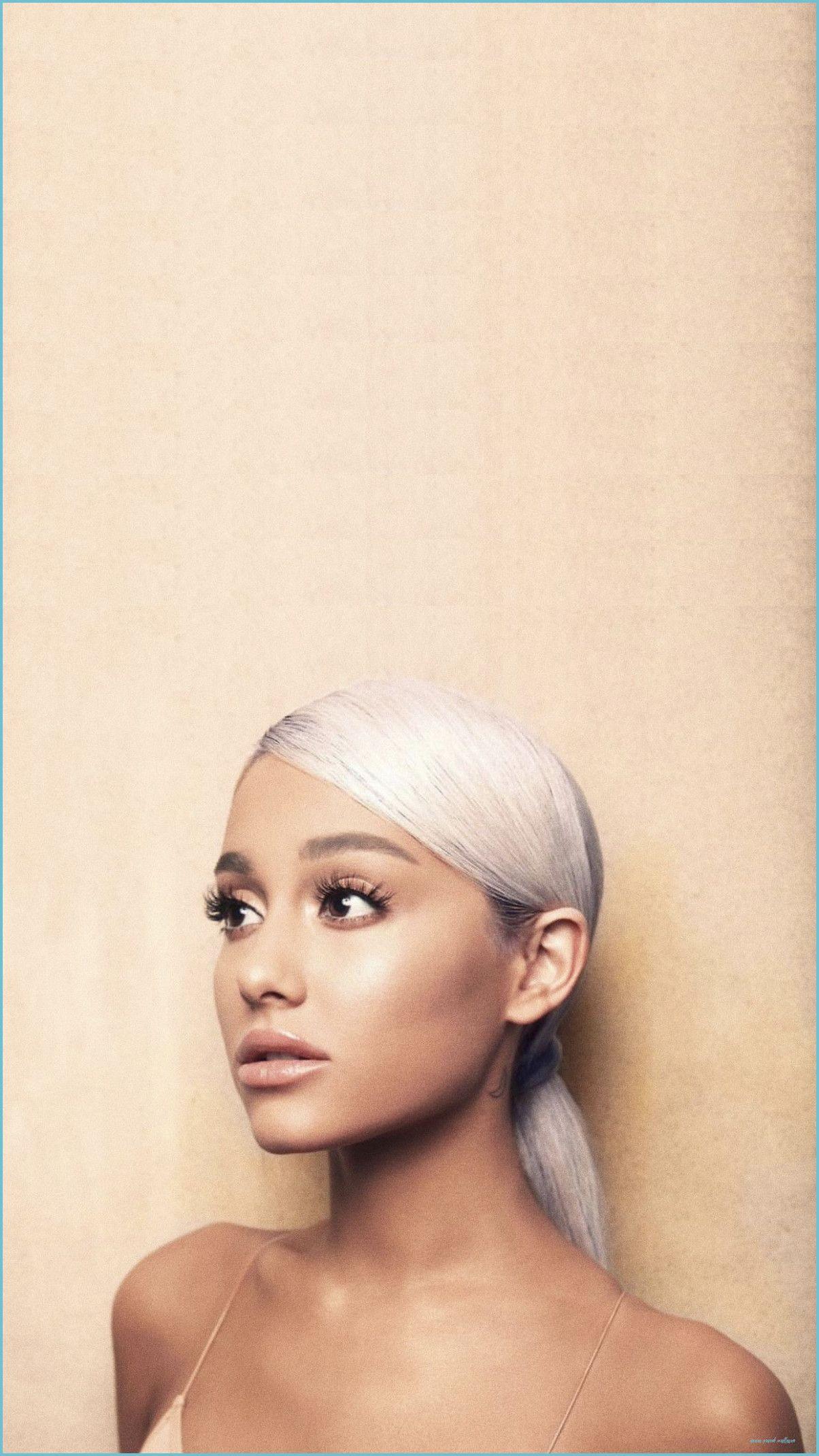 1204x2141 Ariana Grande Sweetener Wallpaper Free Ariana Grande grande wallpaper