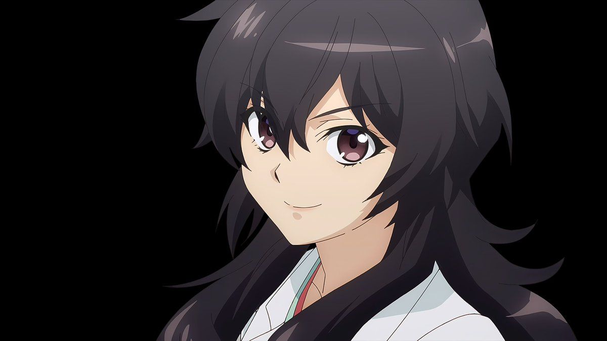 1200x675 Ameku Takao from the #anime #AmekuTakaoNoSuiriKarte #AmekuTakao #Cutout #Amoled #Wallpaper #AnimeWallpaper